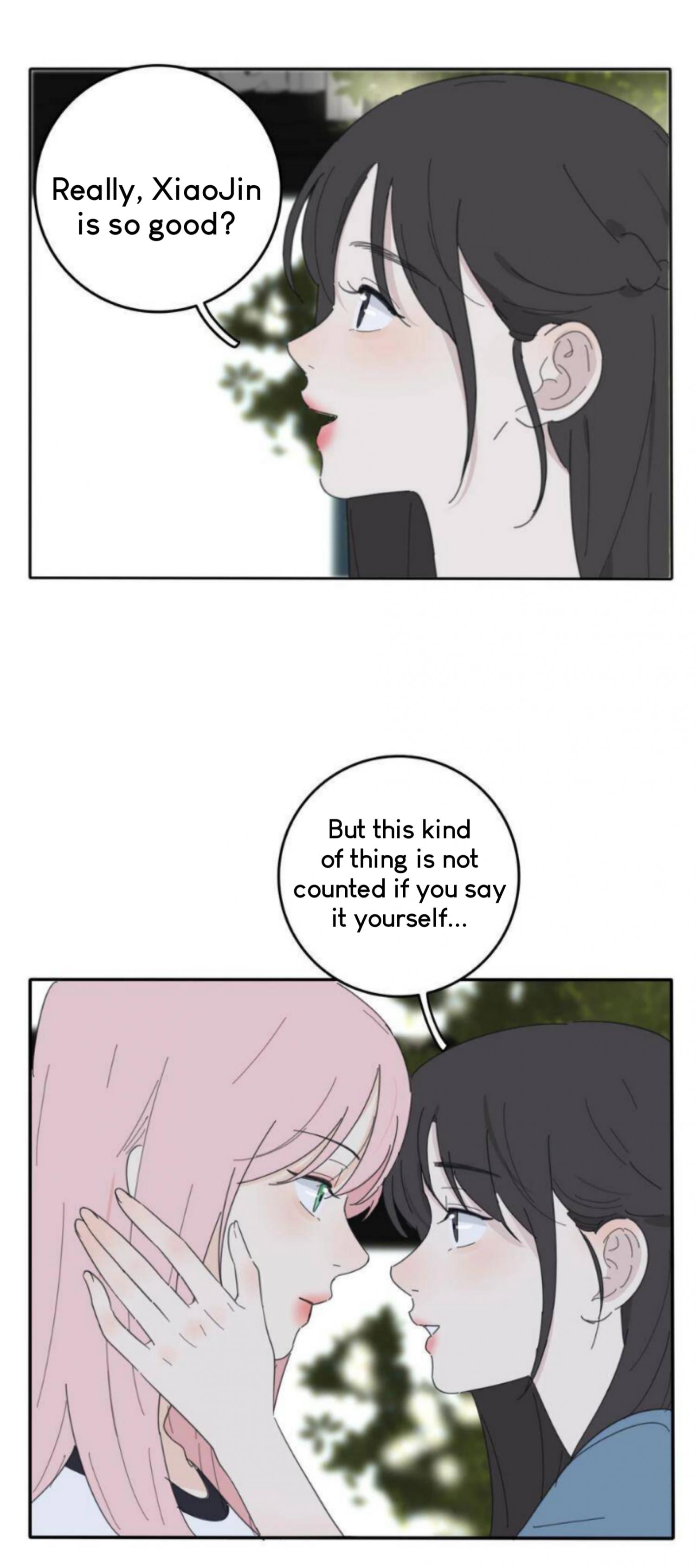 Page 1660