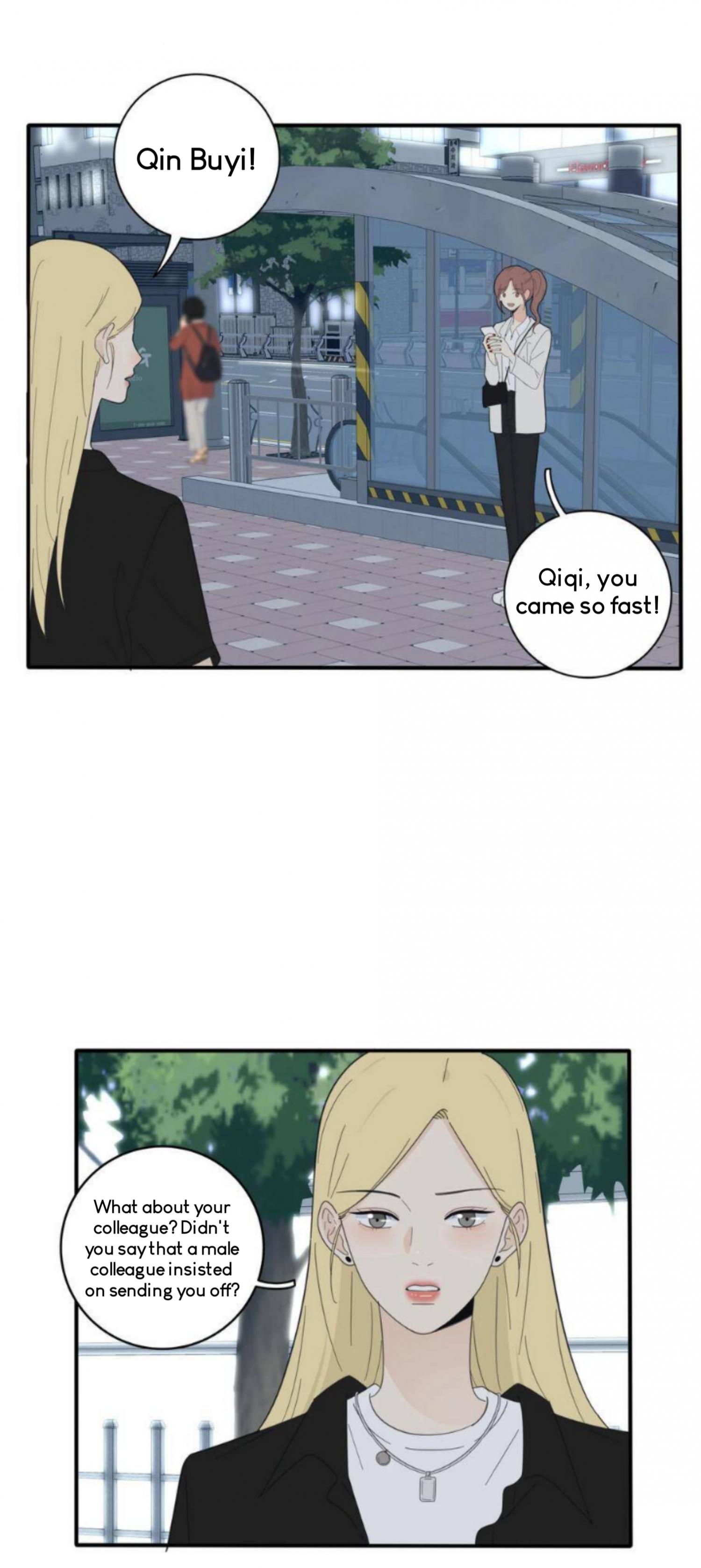 Page 1662