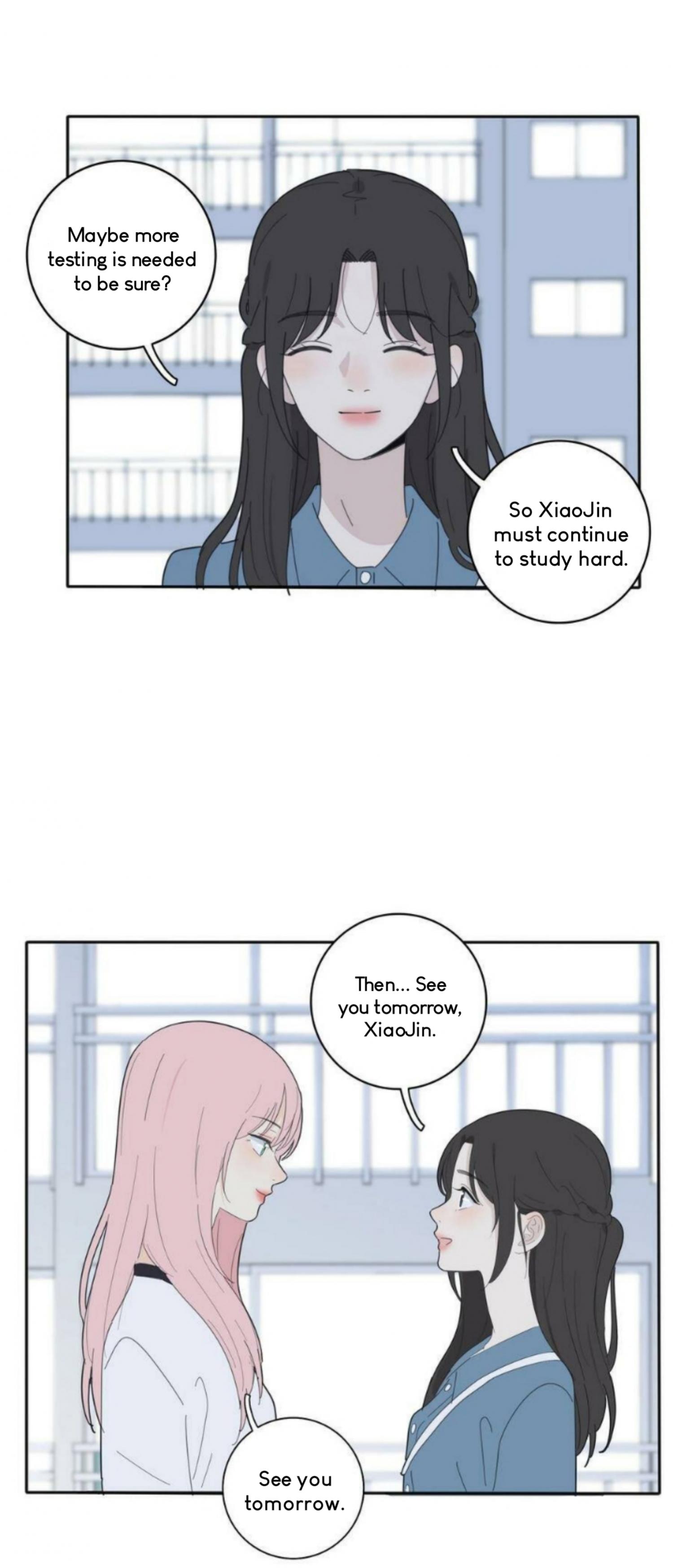 Page 1688