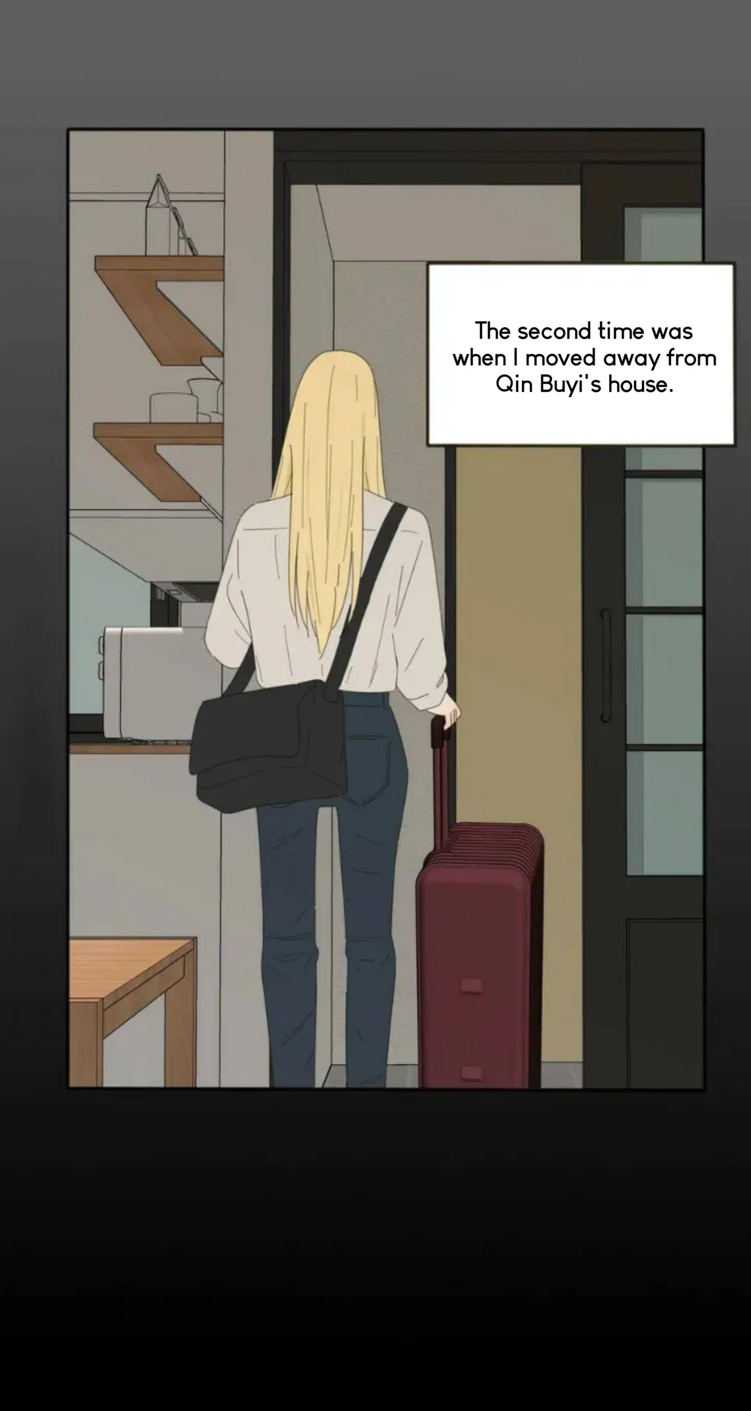 Page 1691