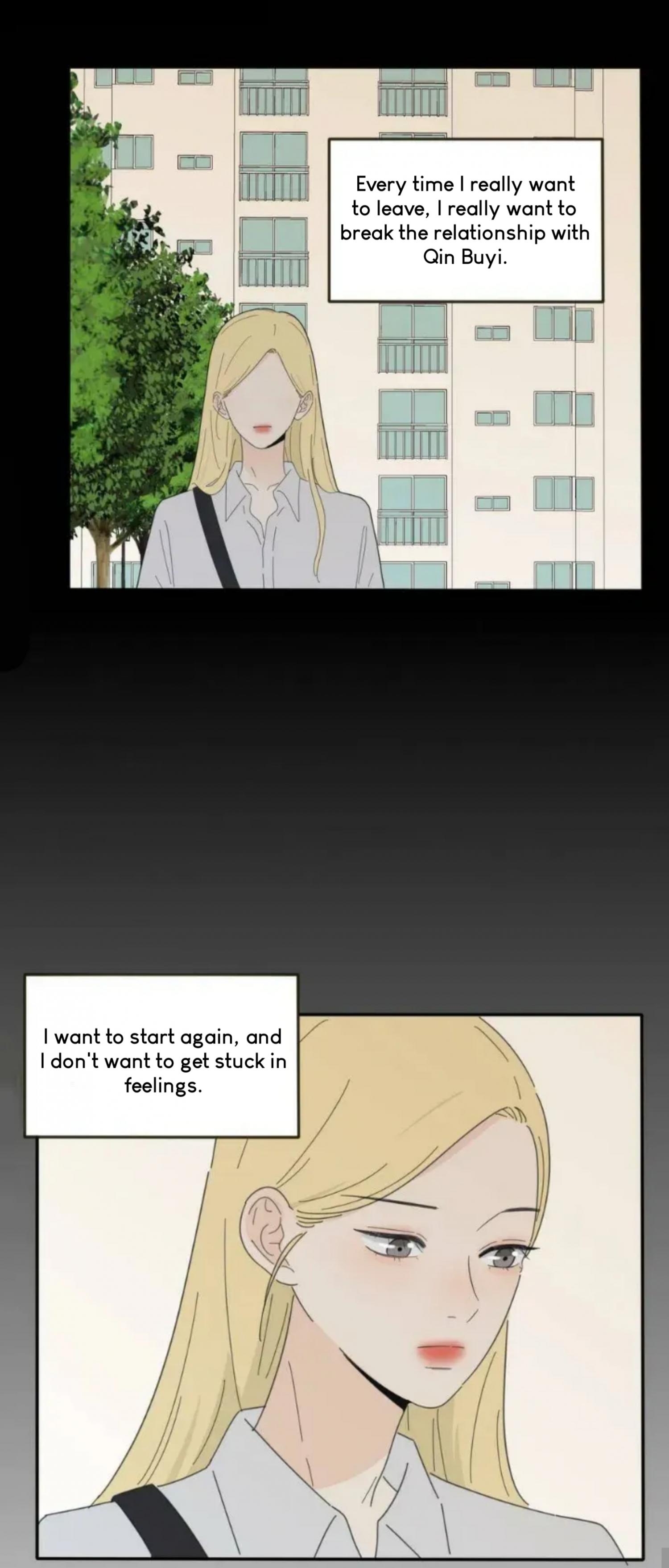 Page 1693
