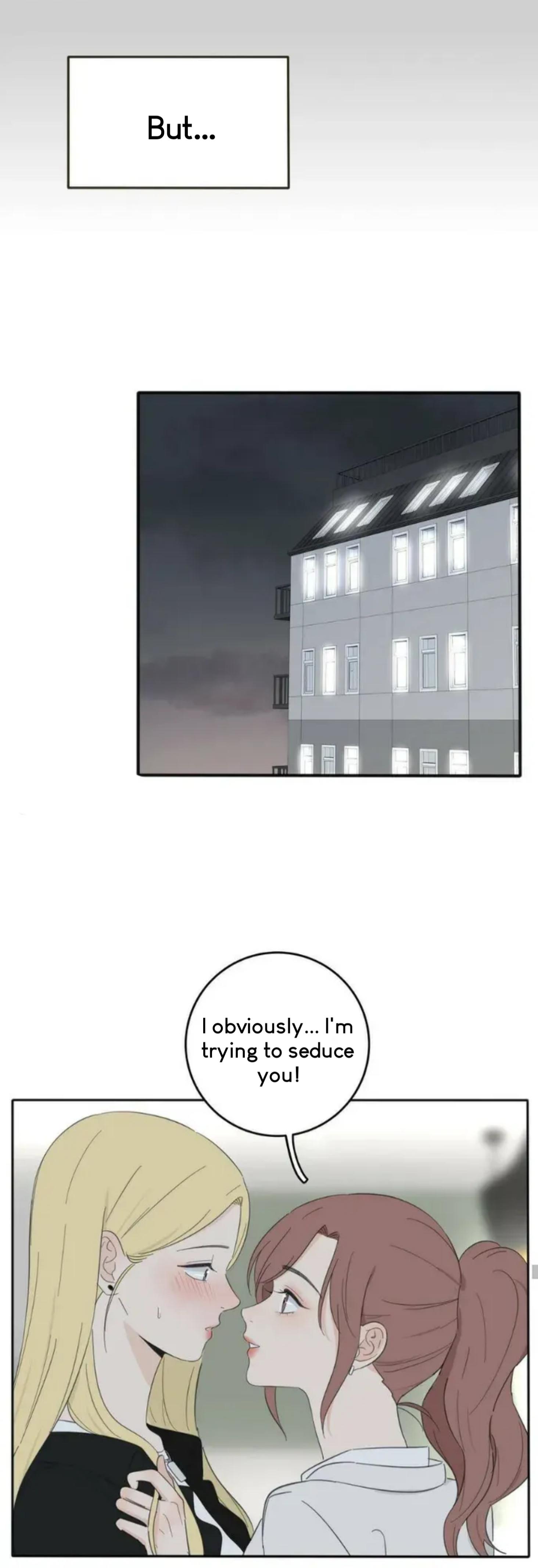 Page 1694