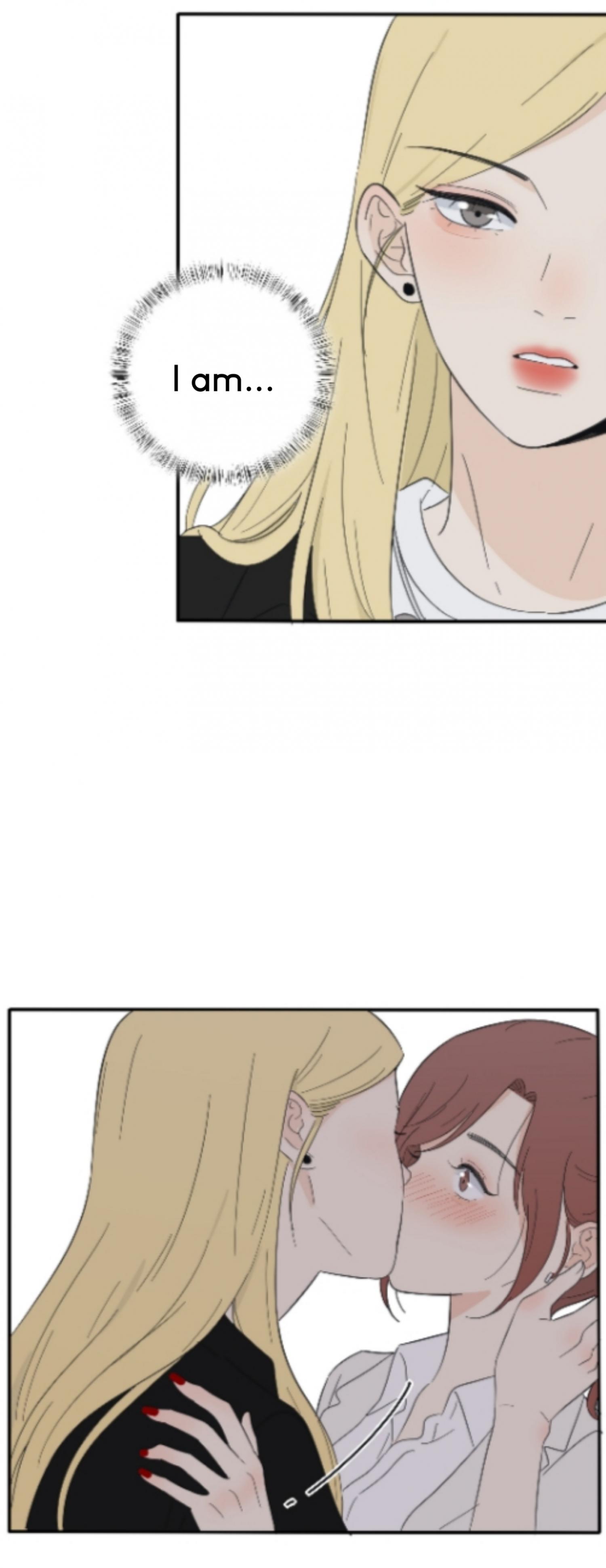 Page 1697
