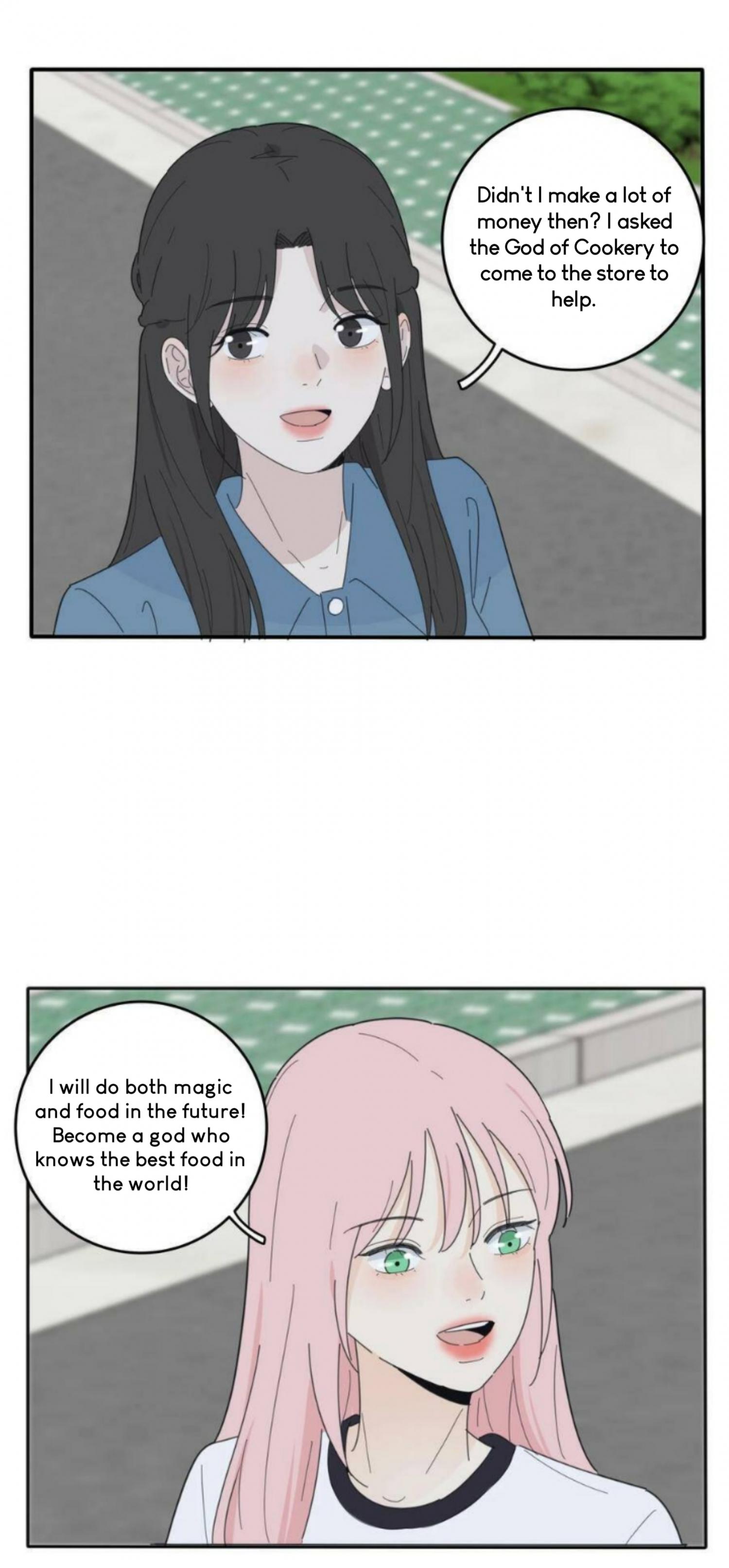 Page 1680