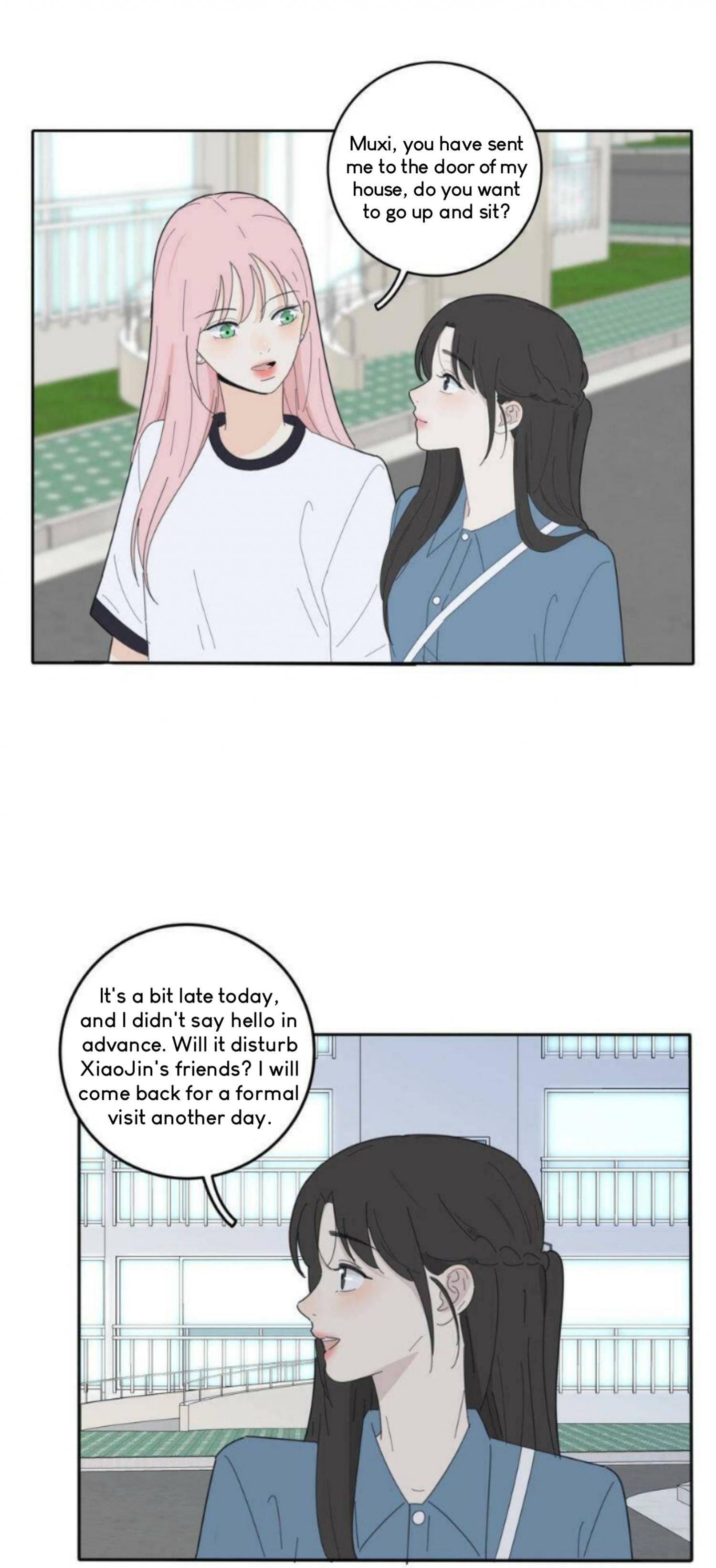 Page 1681