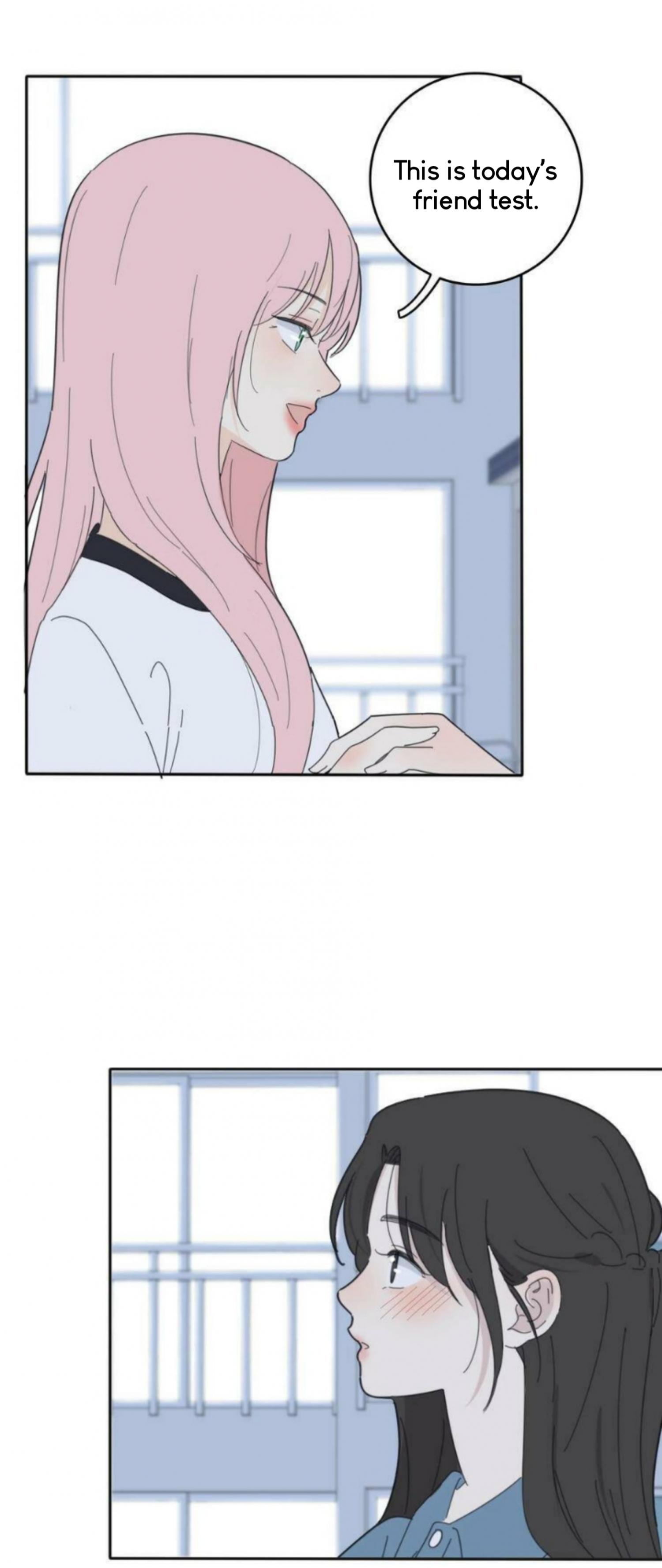 Page 1686