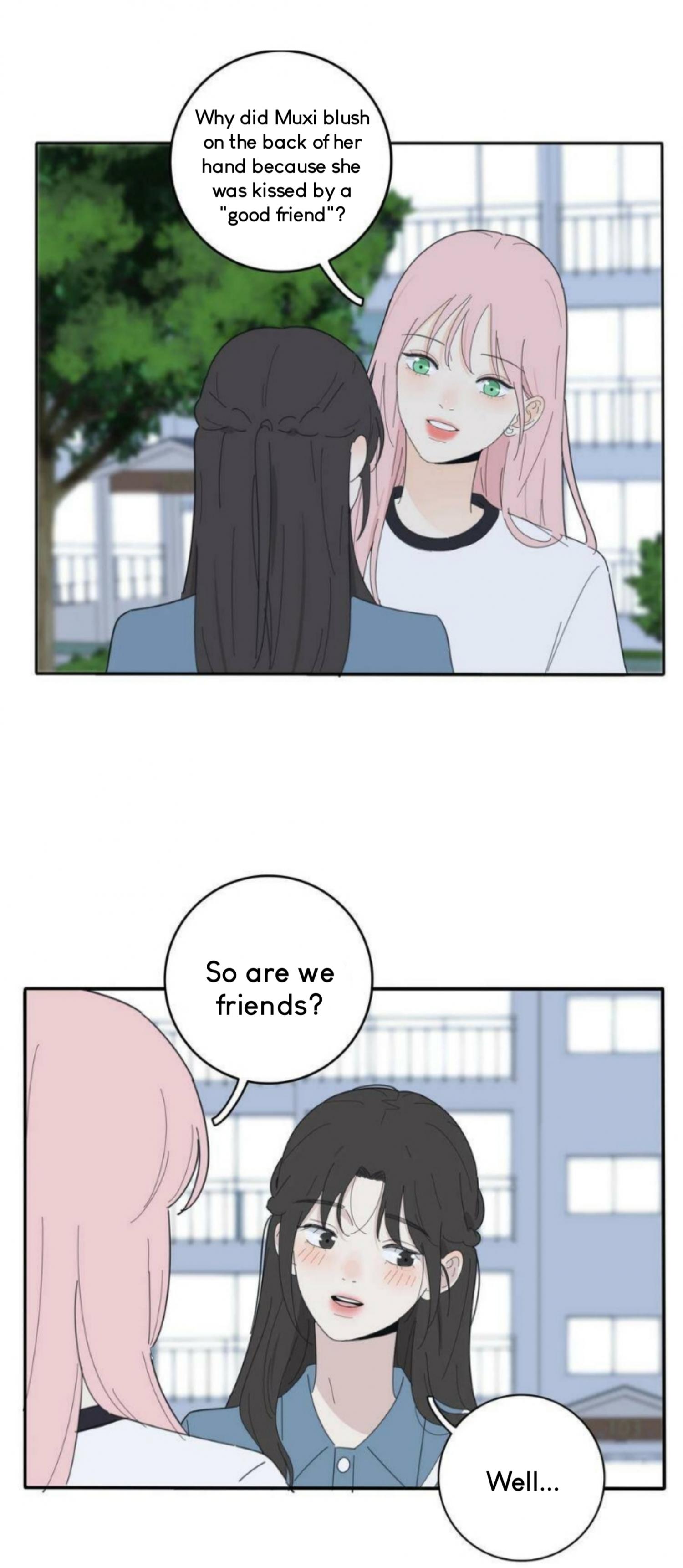 Page 1687
