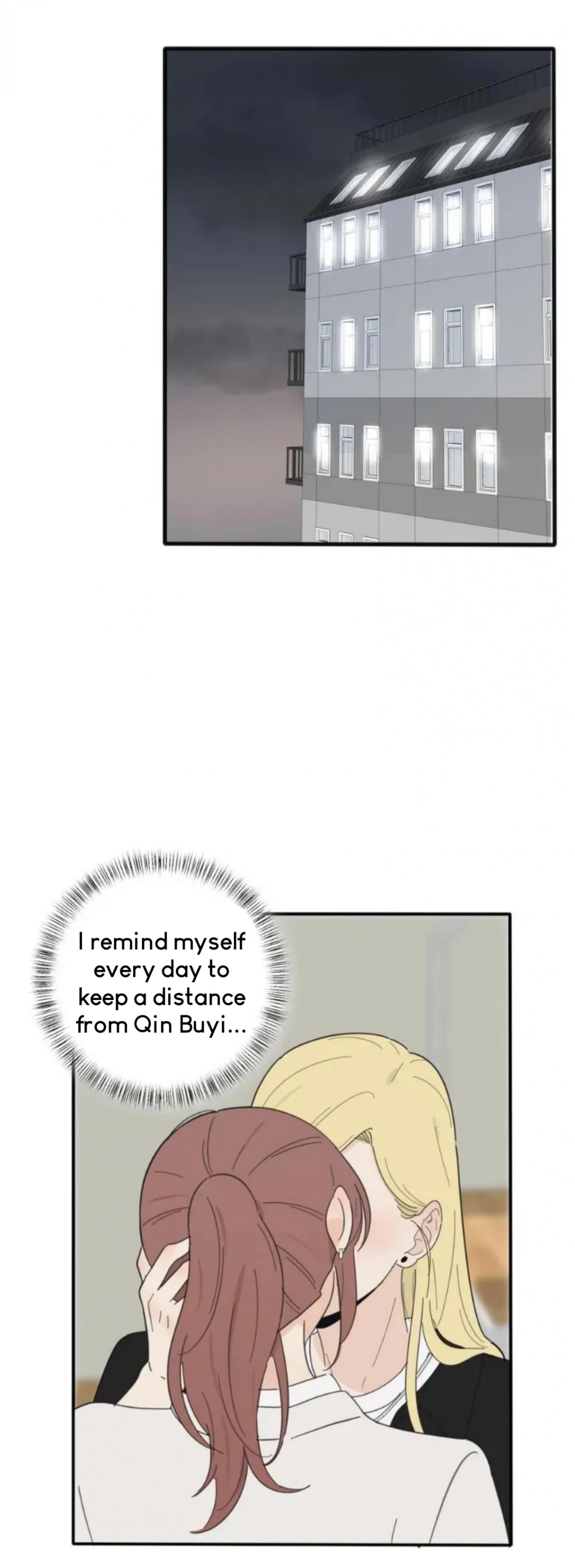 Page 1702