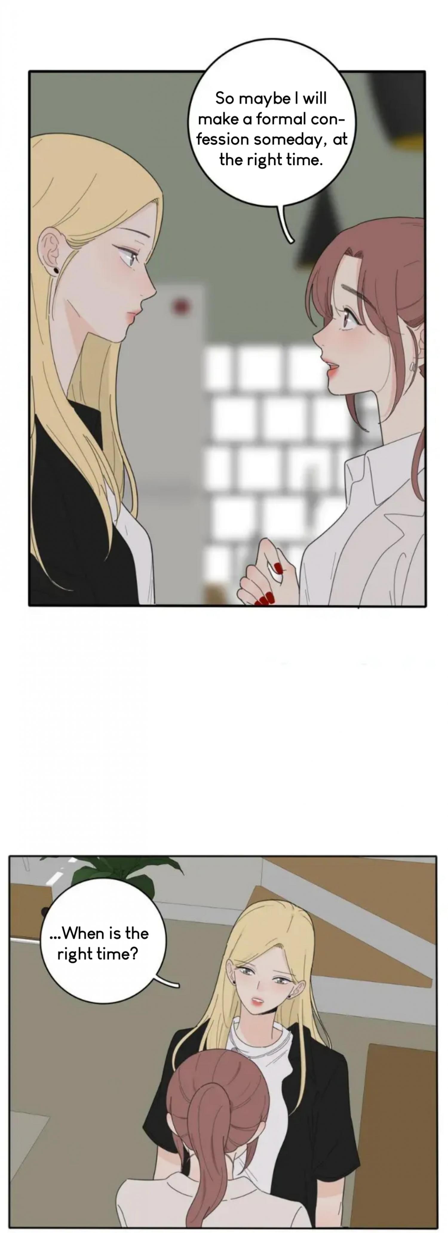 Page 1713