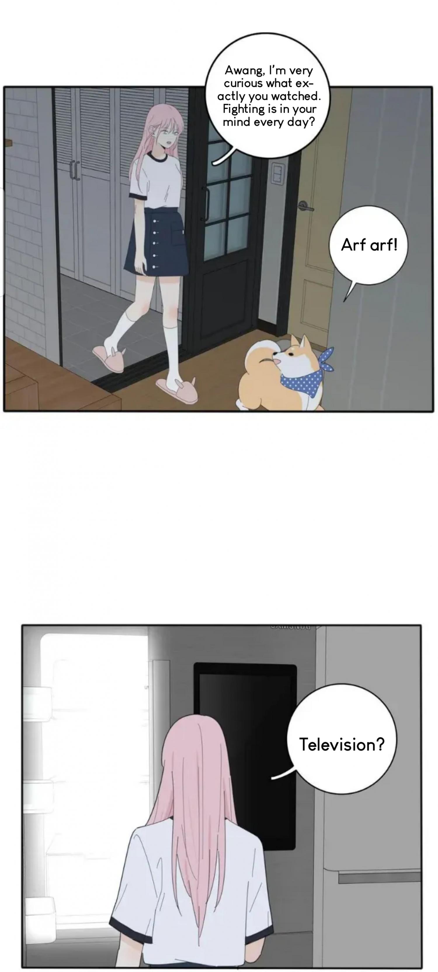 Page 1717