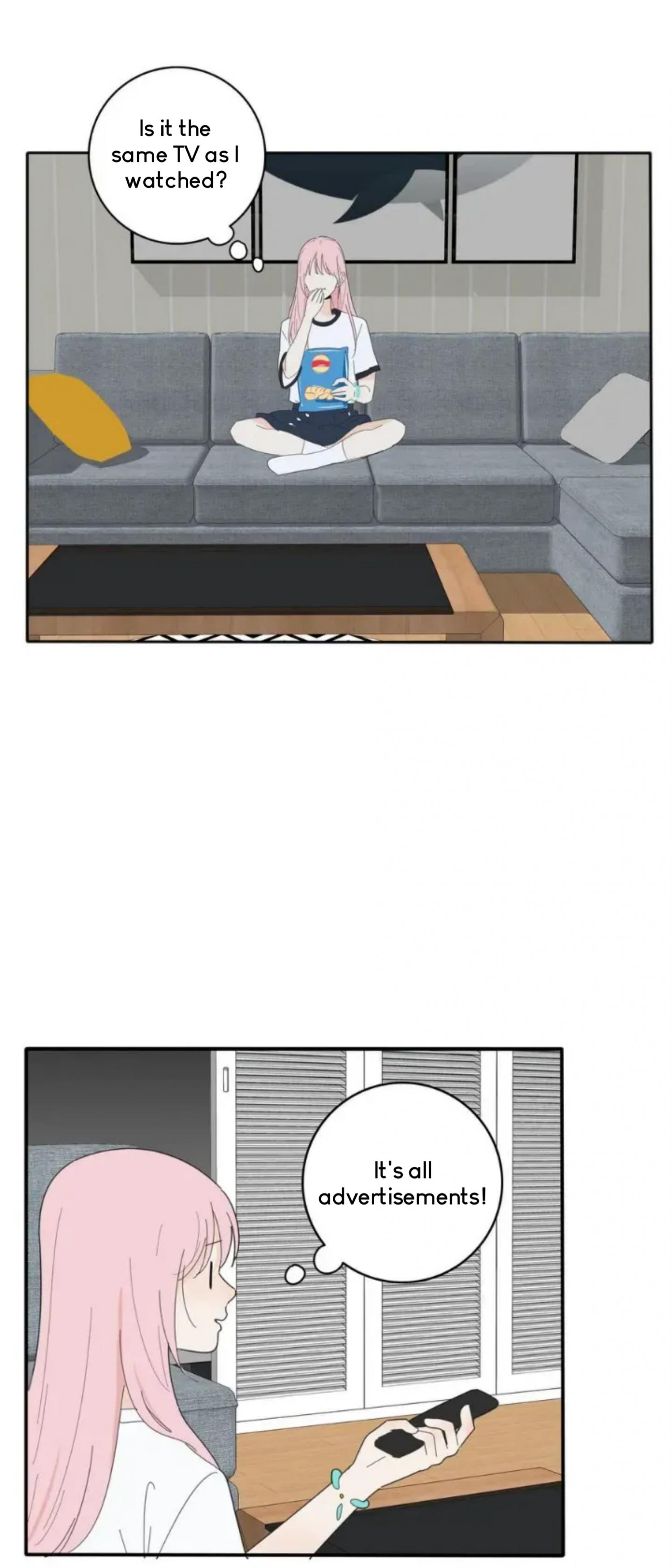 Page 1718