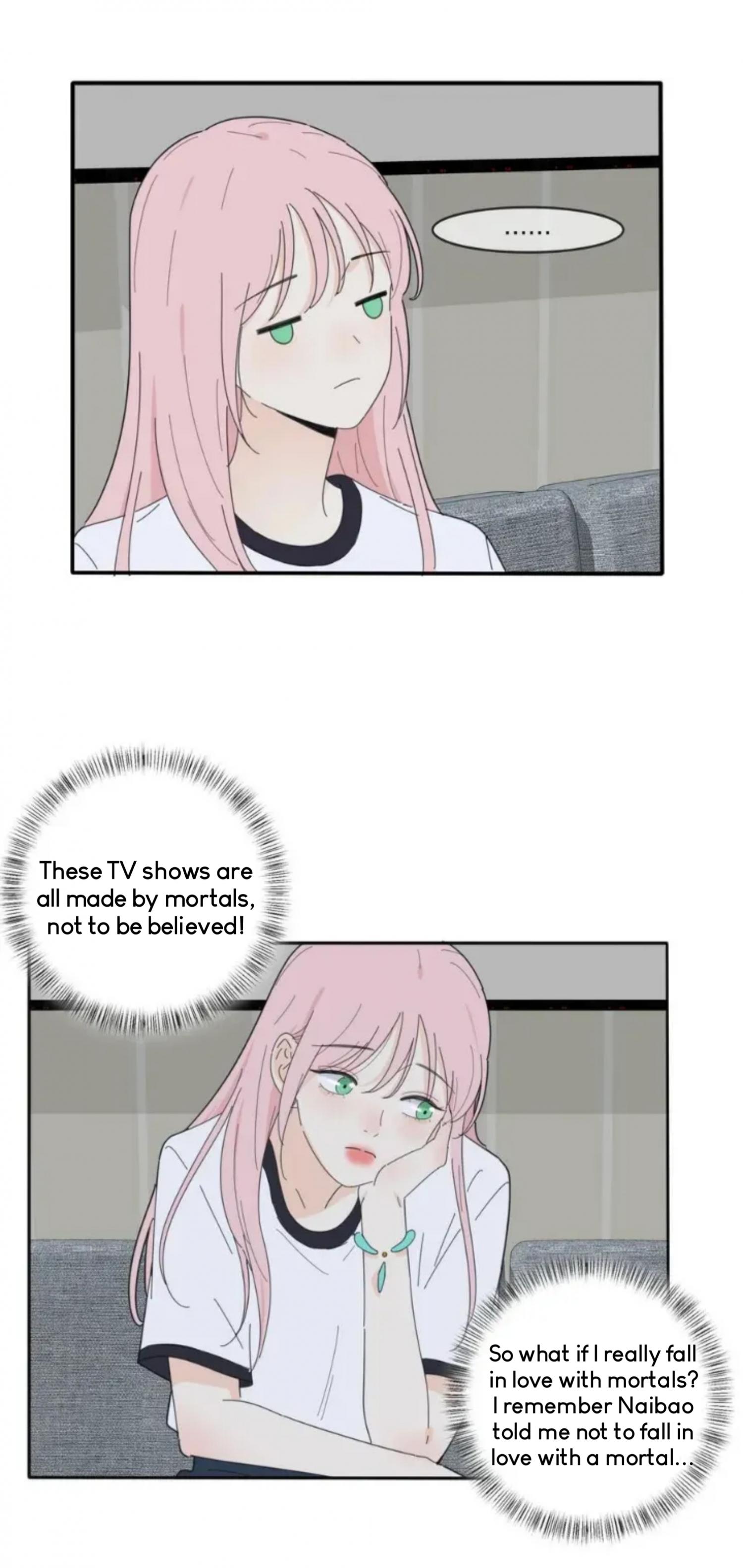 Page 1720