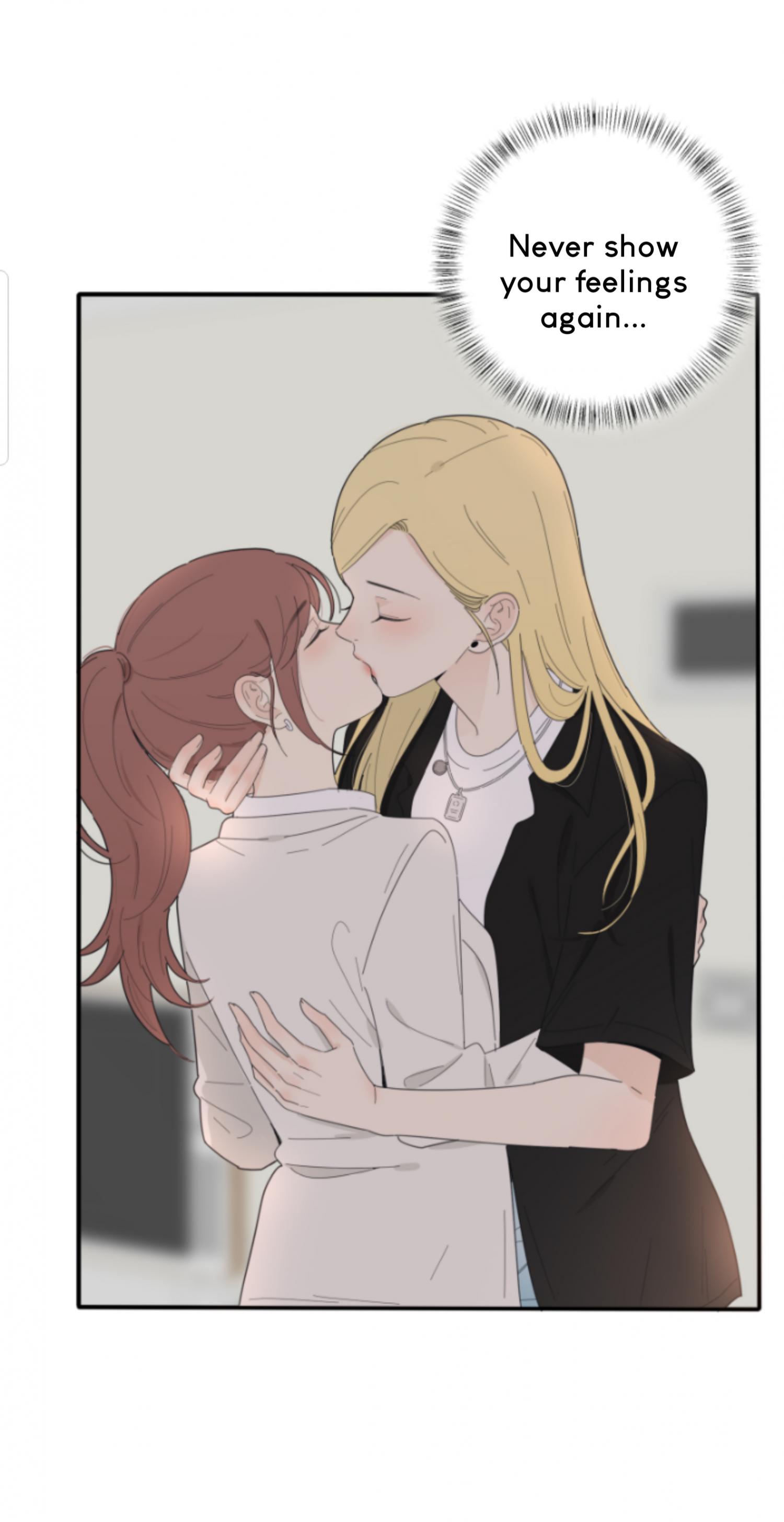 Page 1703