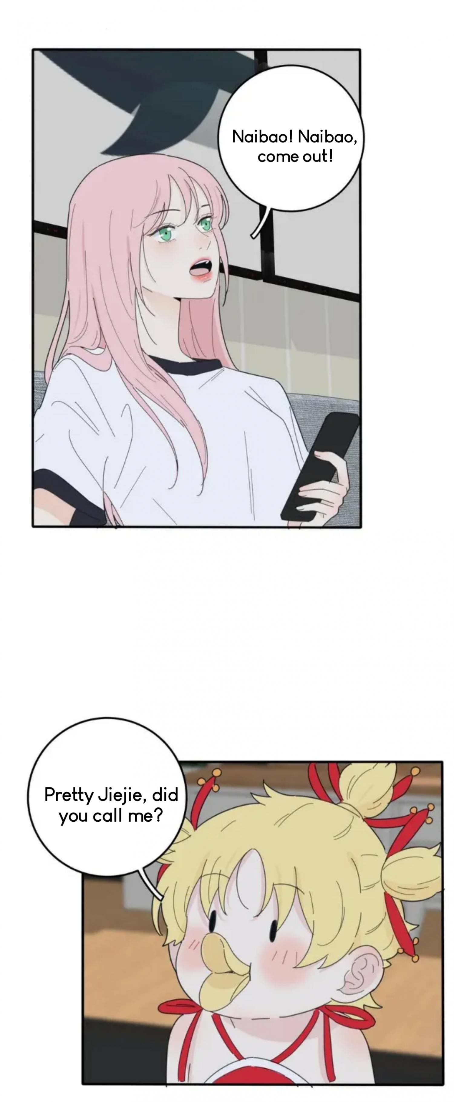 Page 1721