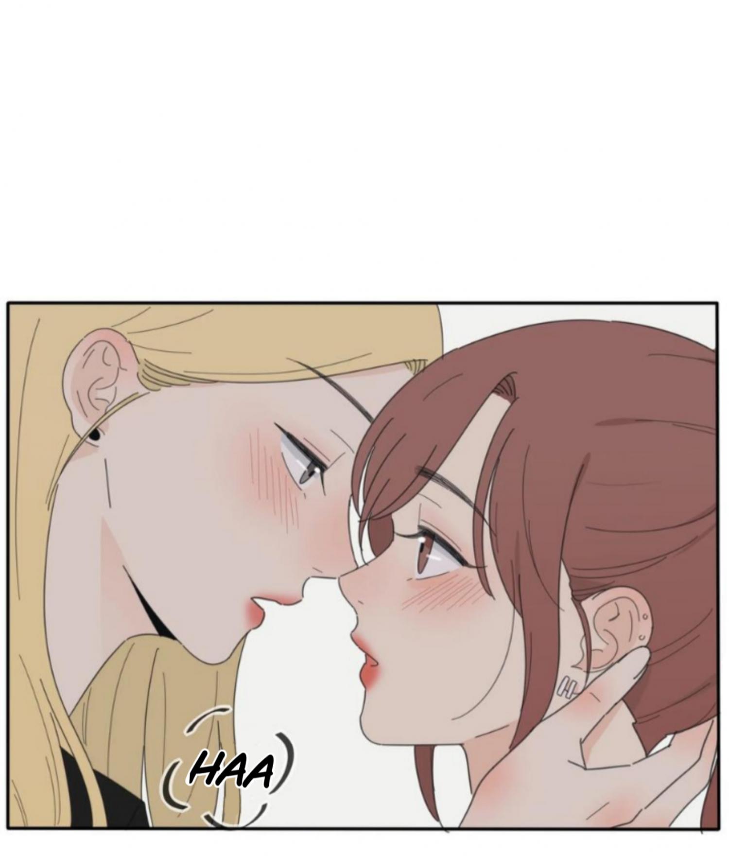 Page 1705