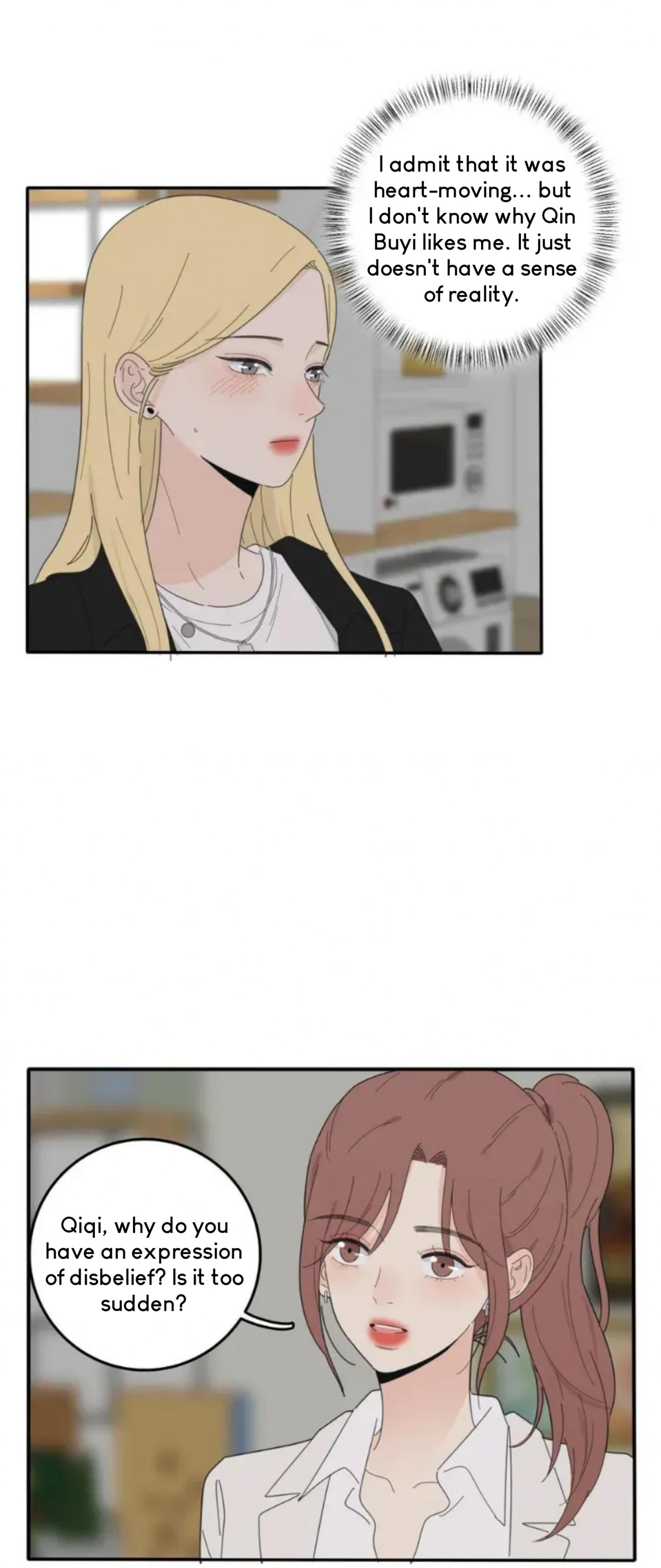 Page 1710