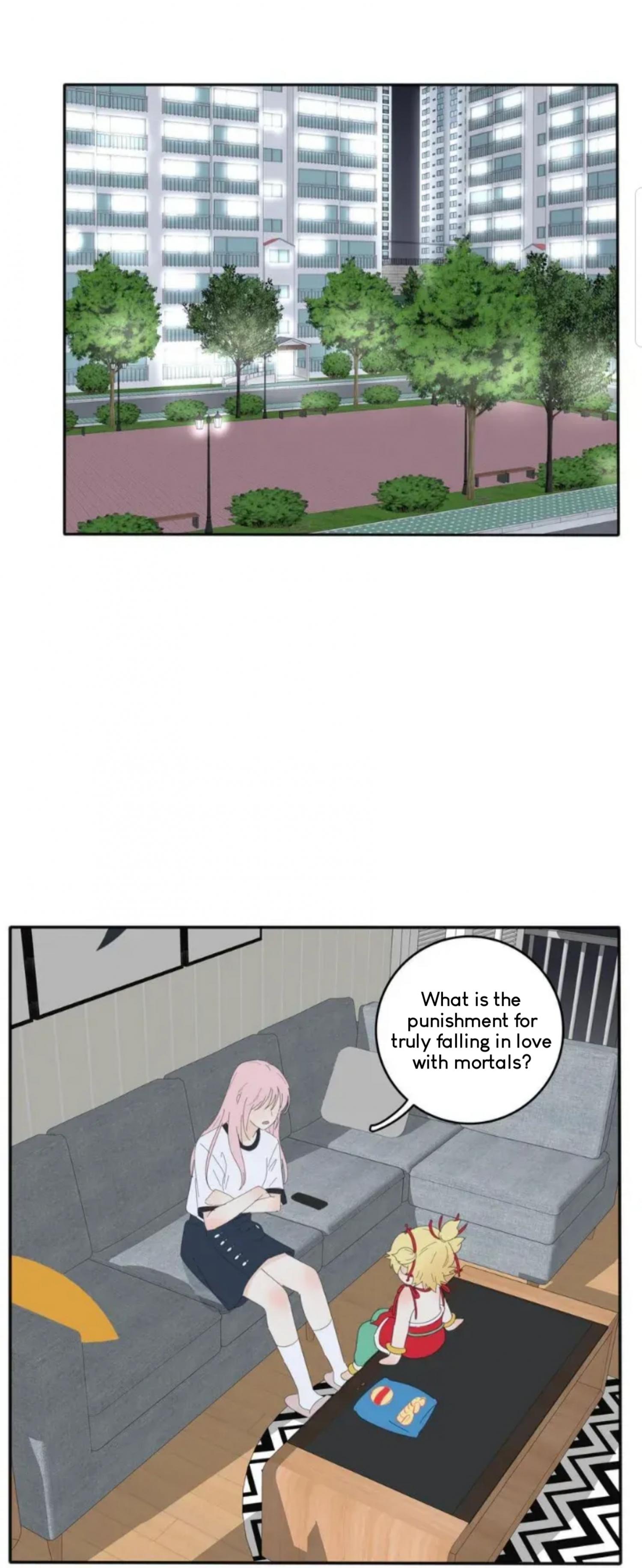 Page 1727