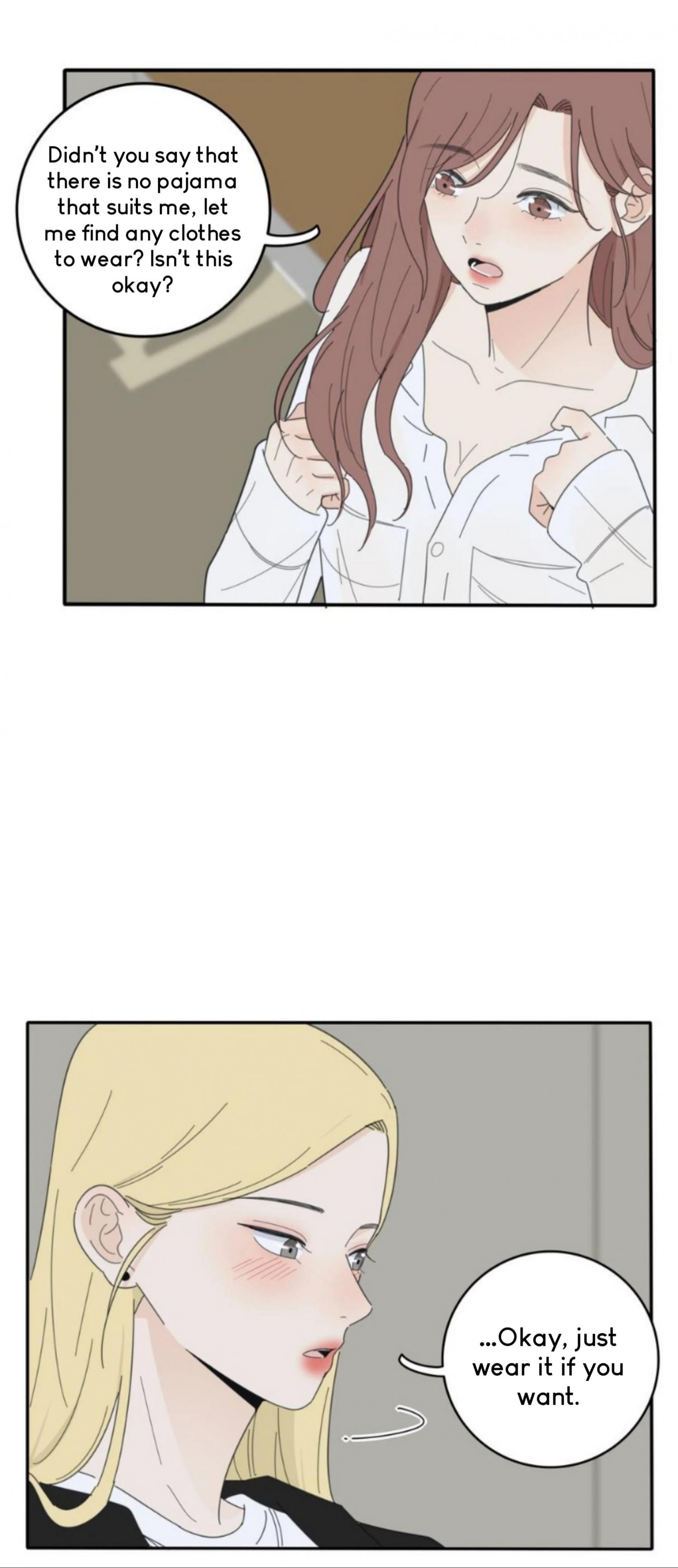 Page 1740