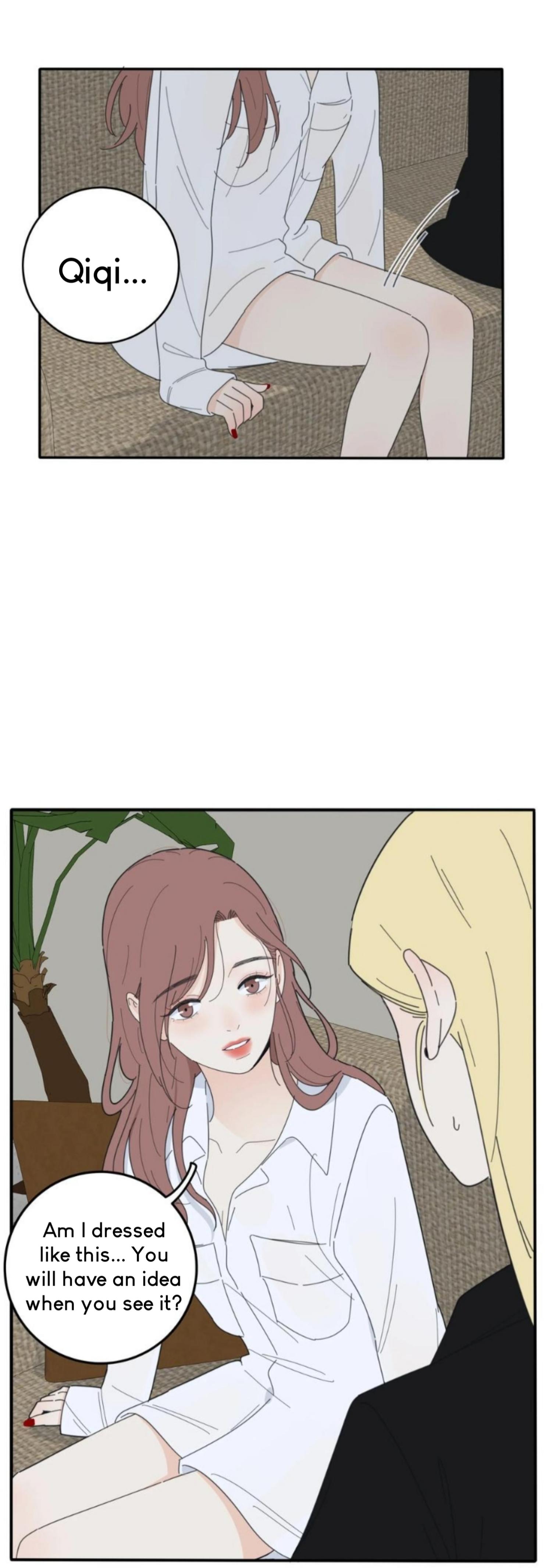 Page 1741