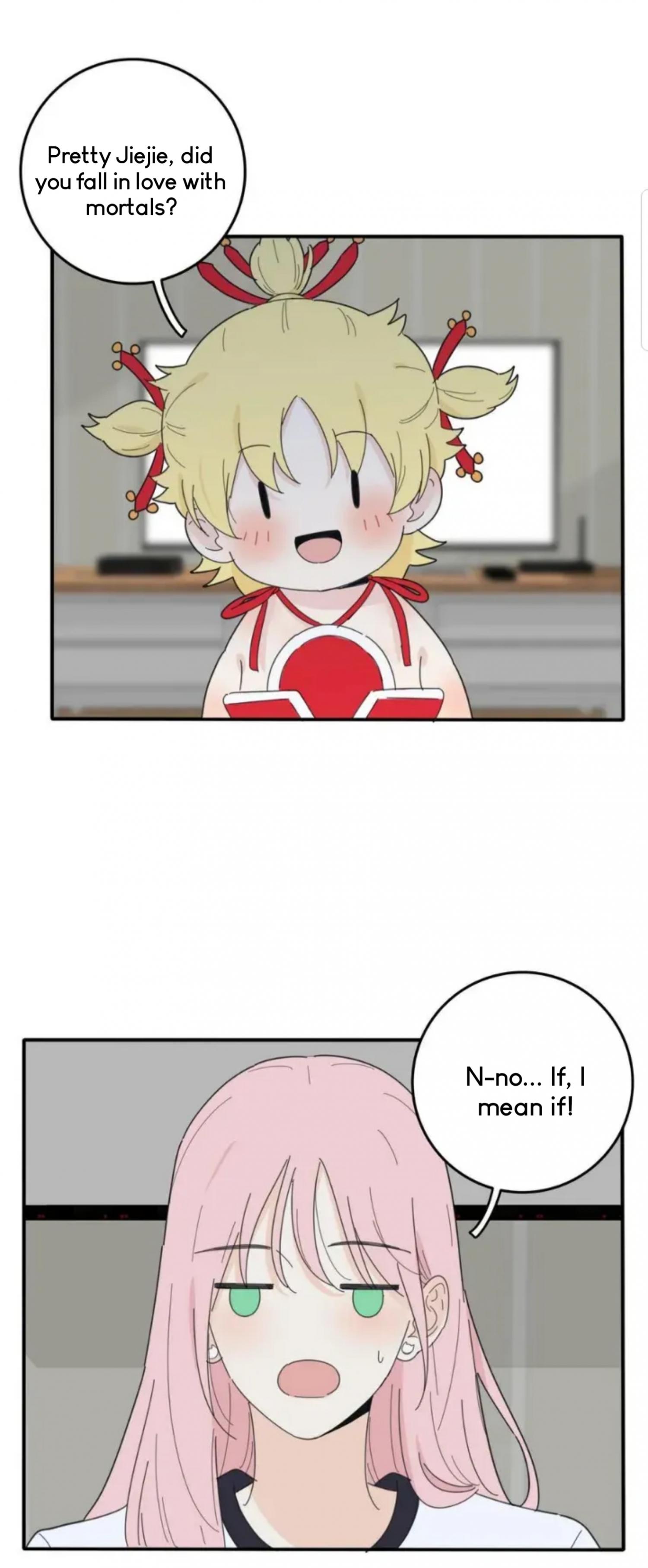 Page 1728