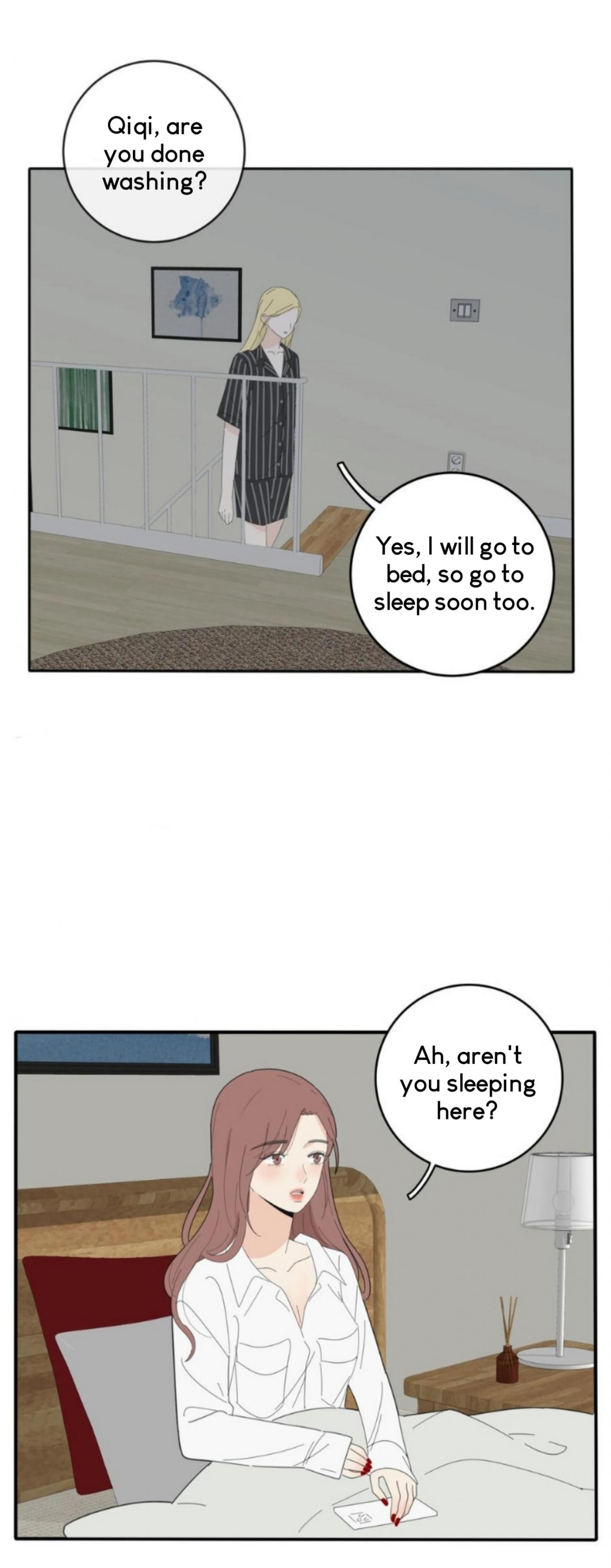 Page 1747