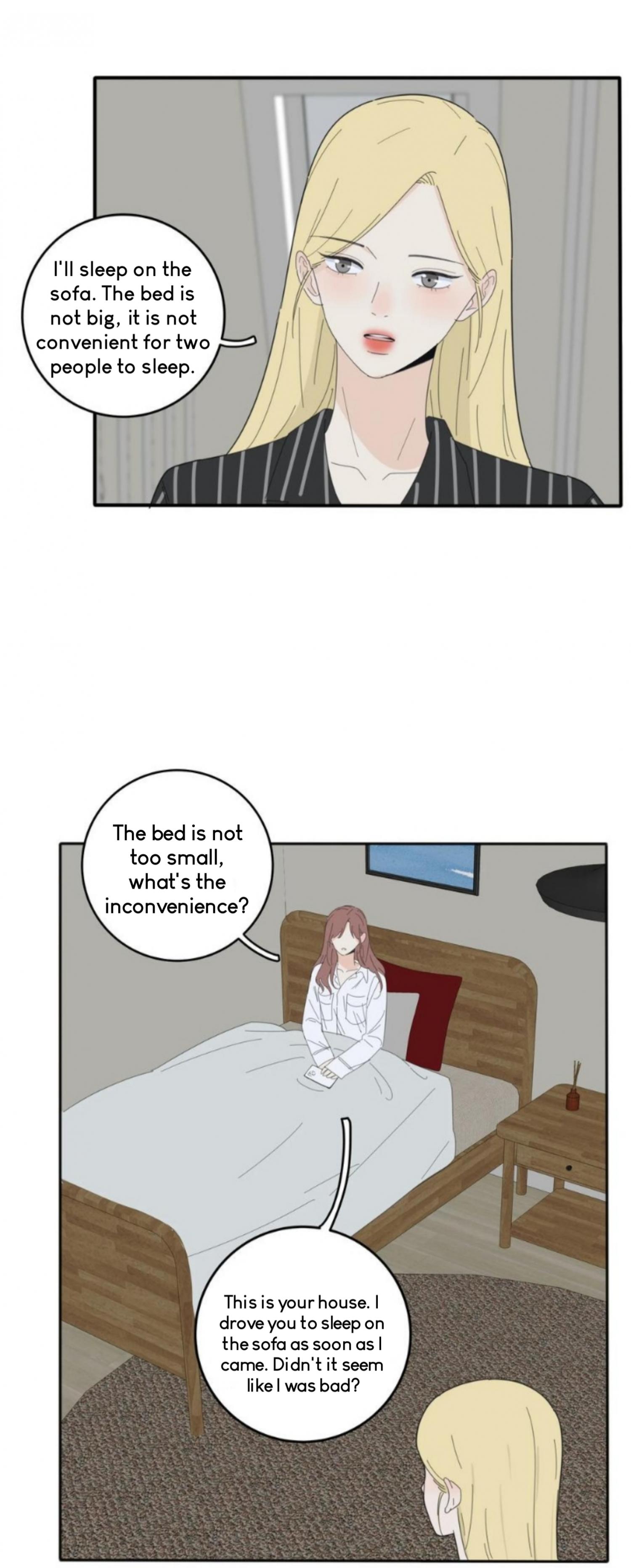 Page 1748