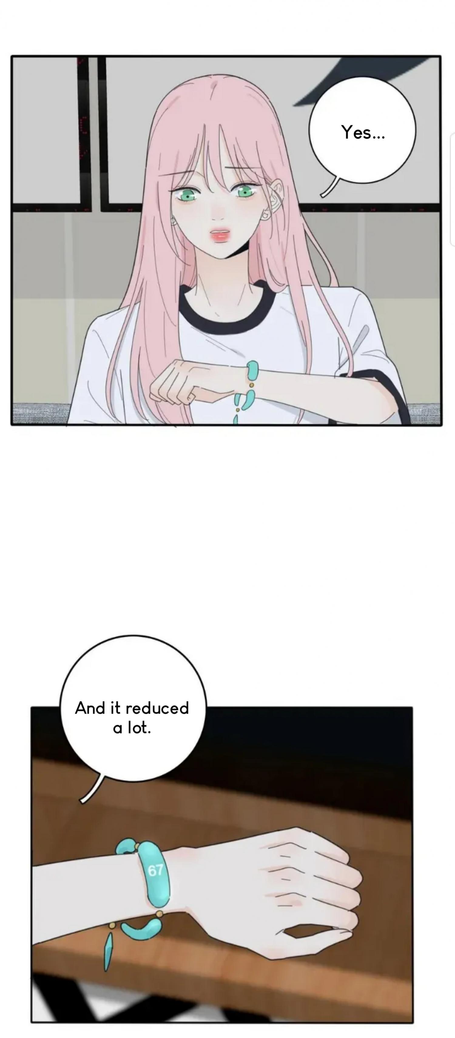 Page 1730