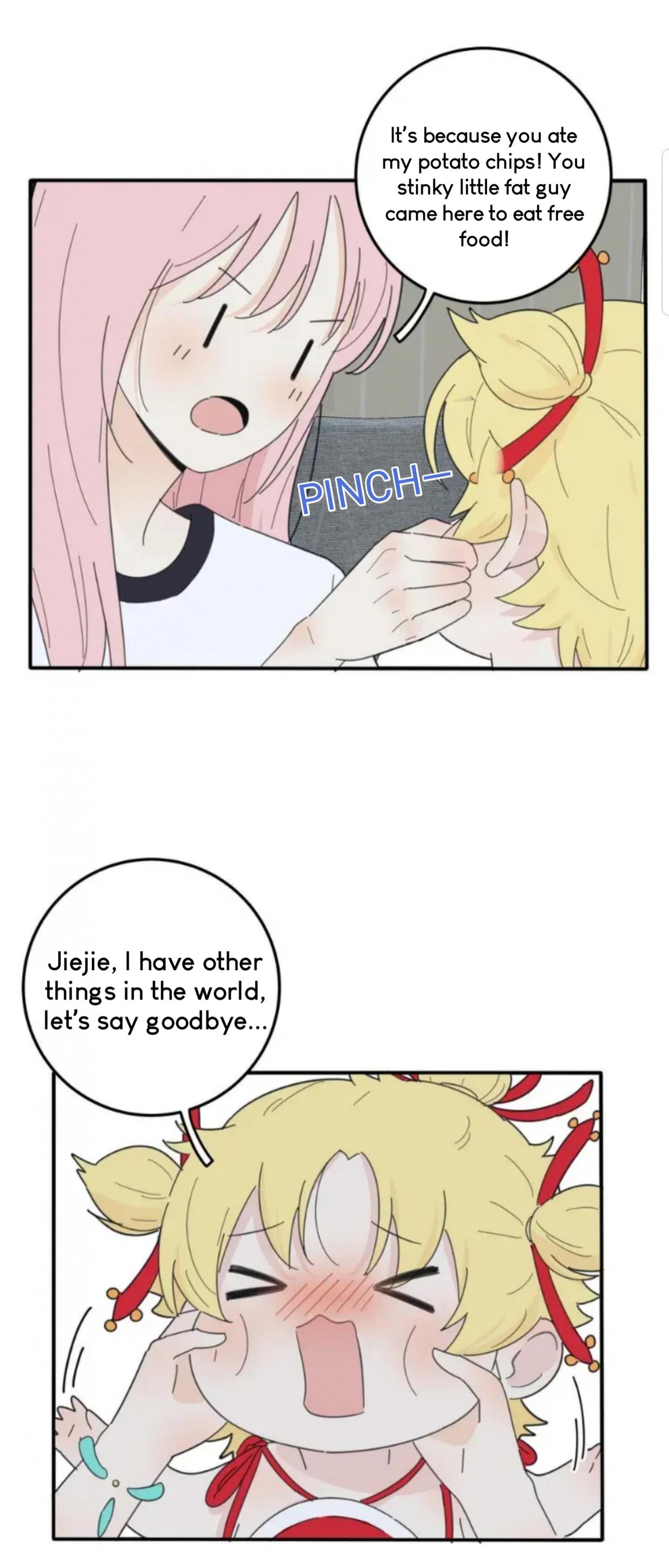 Page 1733