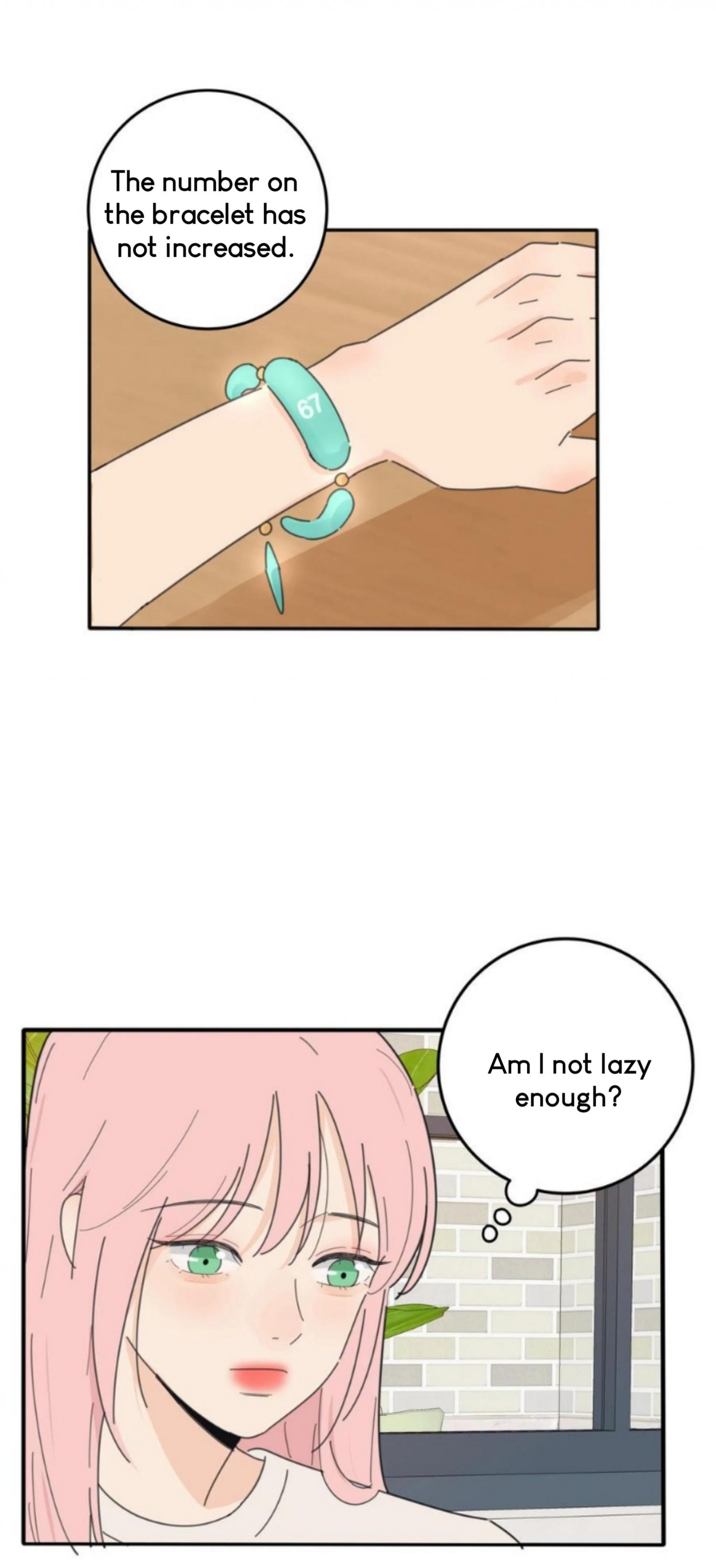 Page 1769