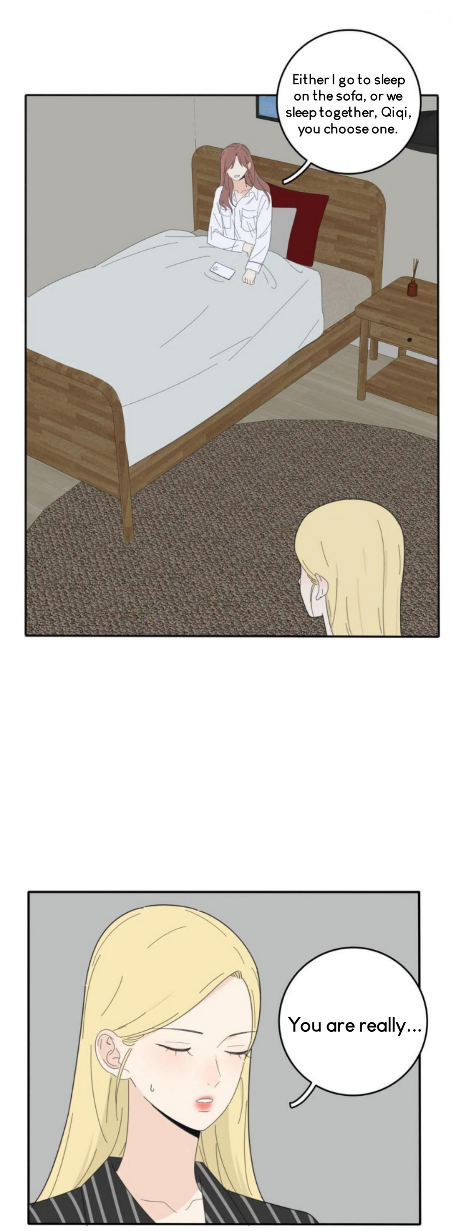 Page 1753
