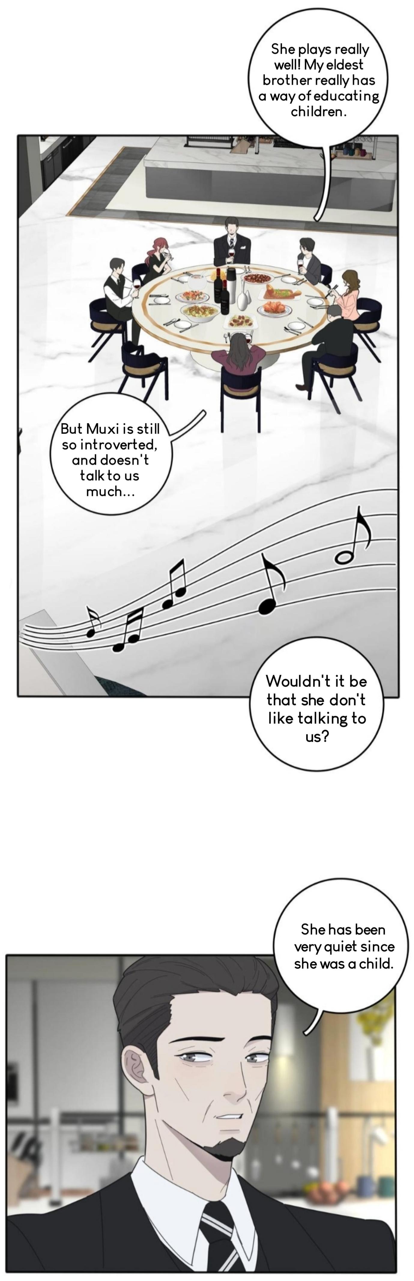 Page 1772