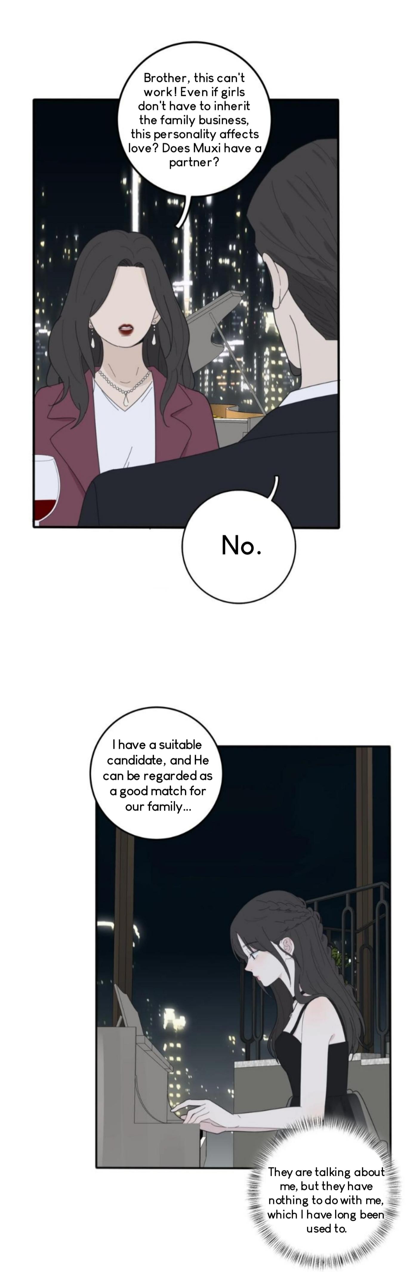 Page 1773