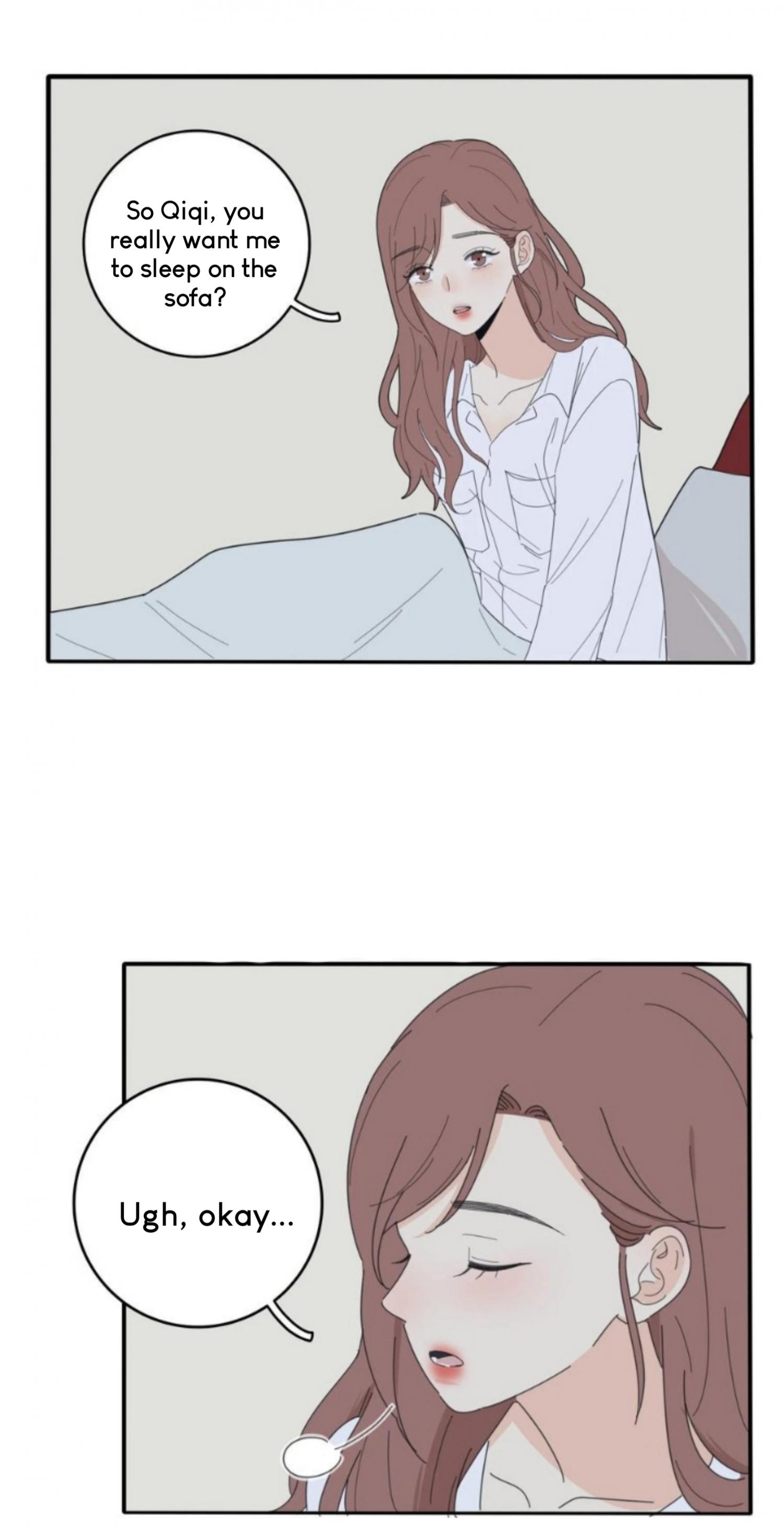 Page 1754