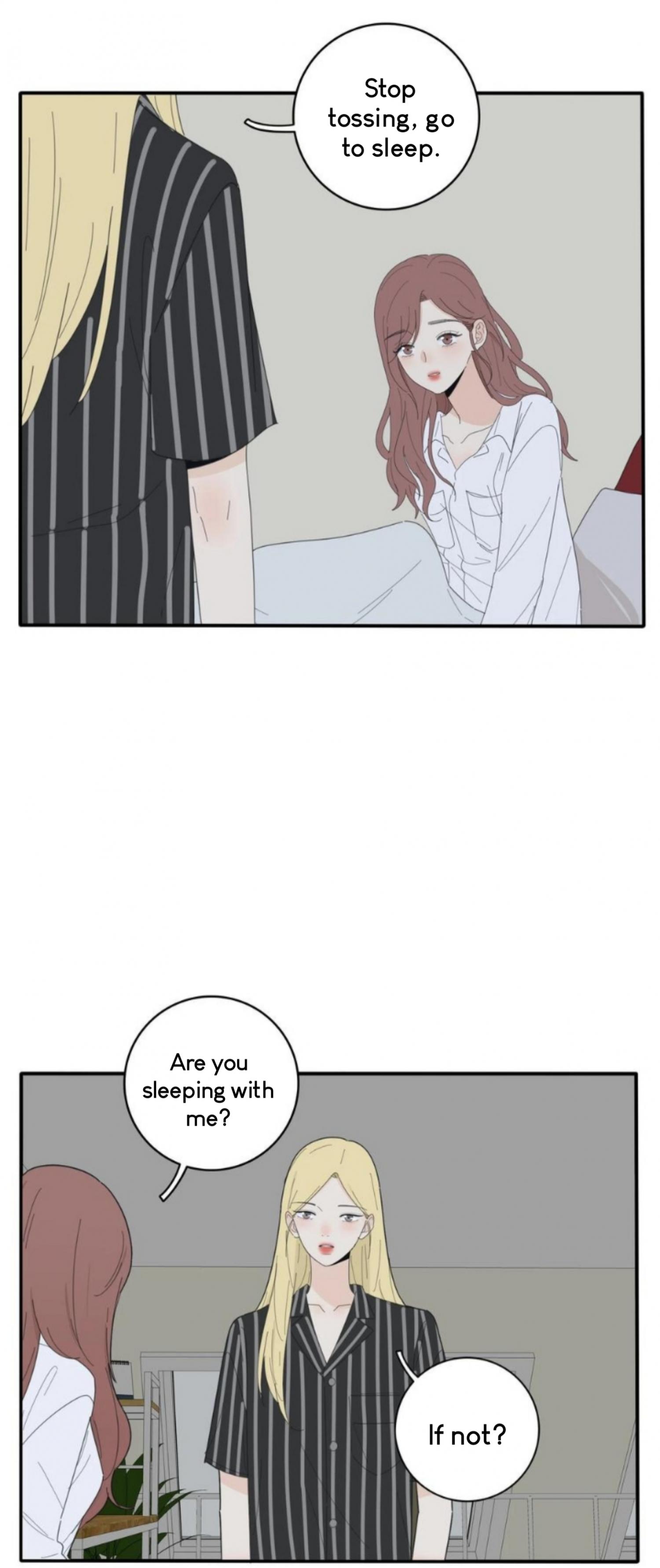 Page 1755