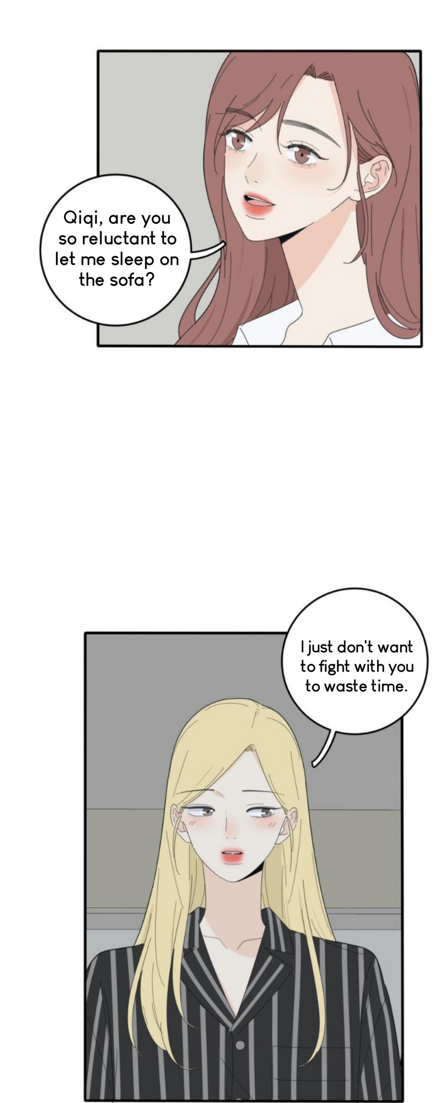 Page 1756