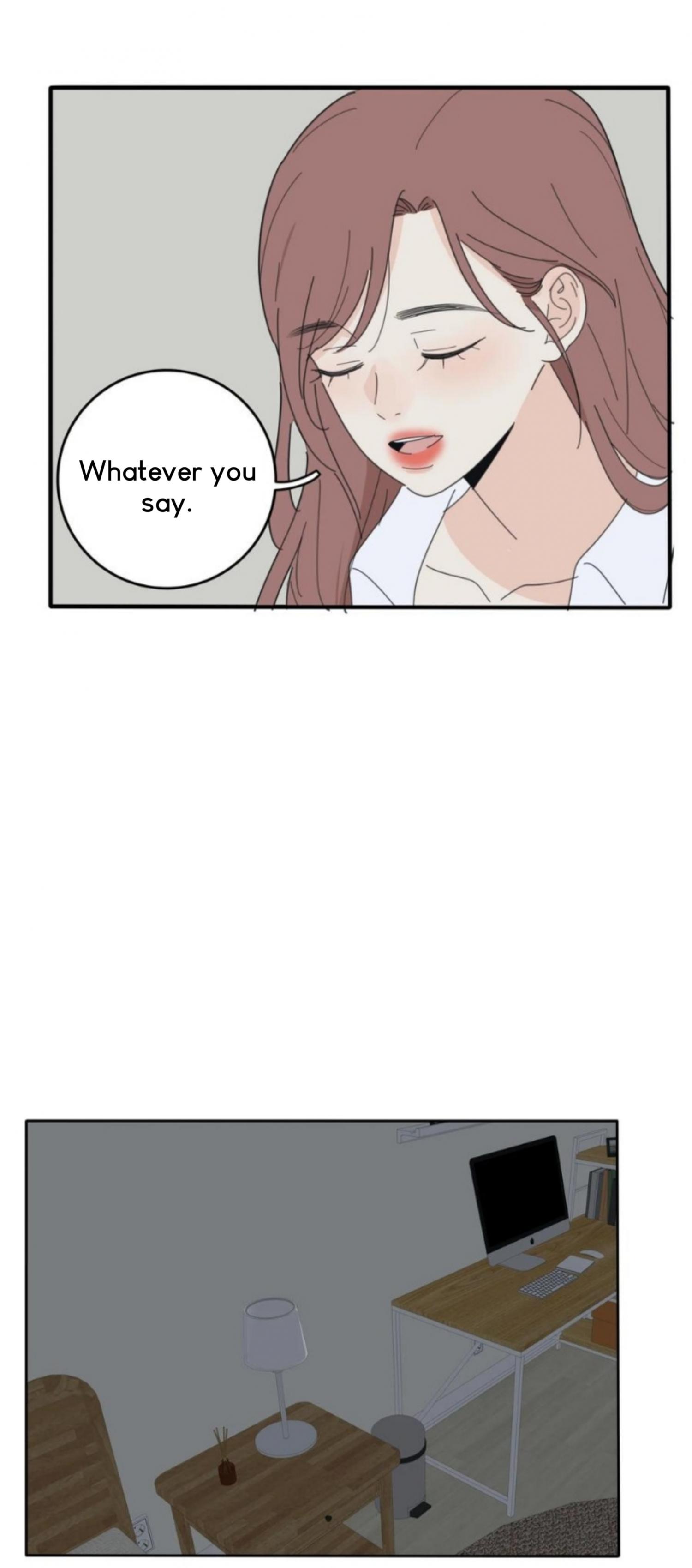 Page 1757