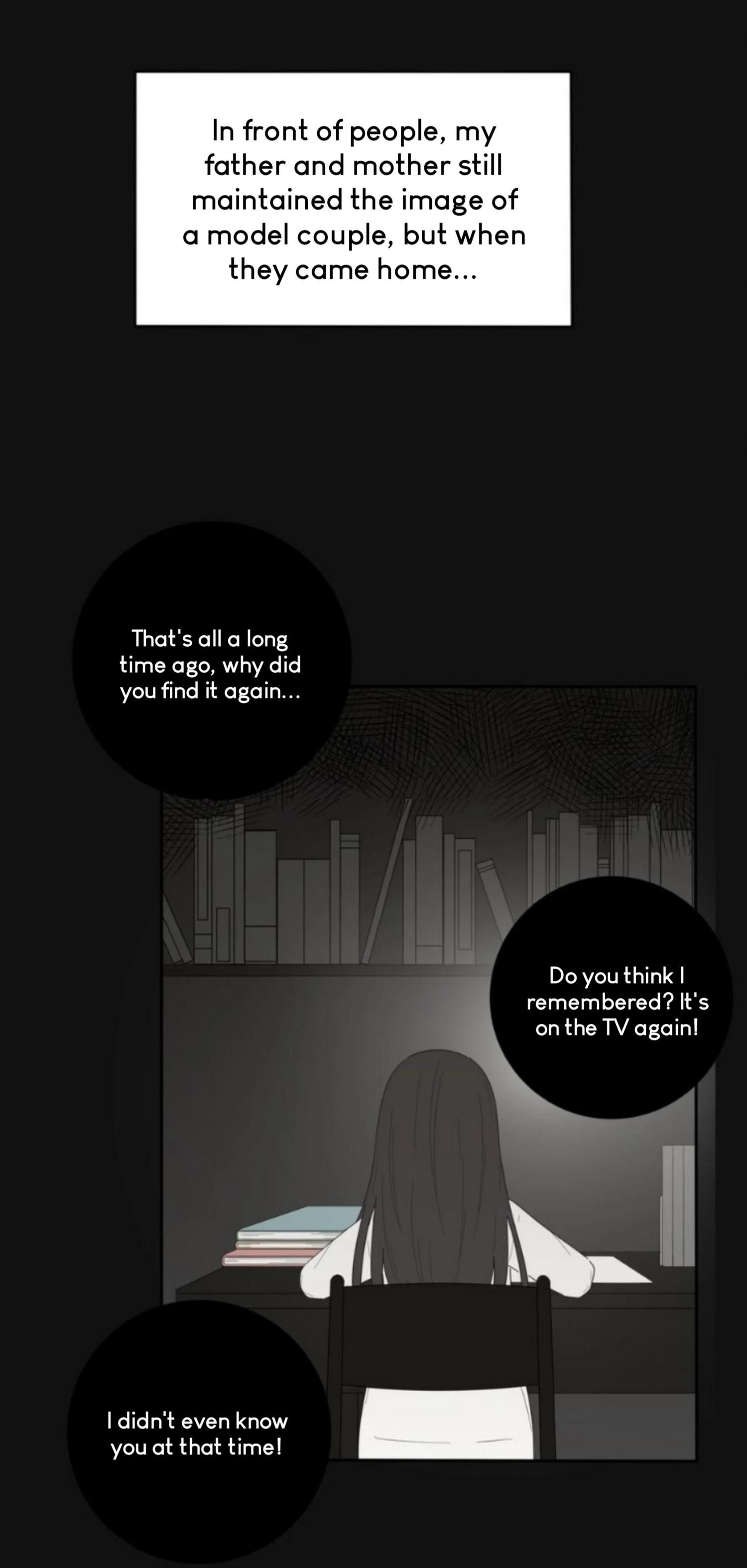 Page 1787