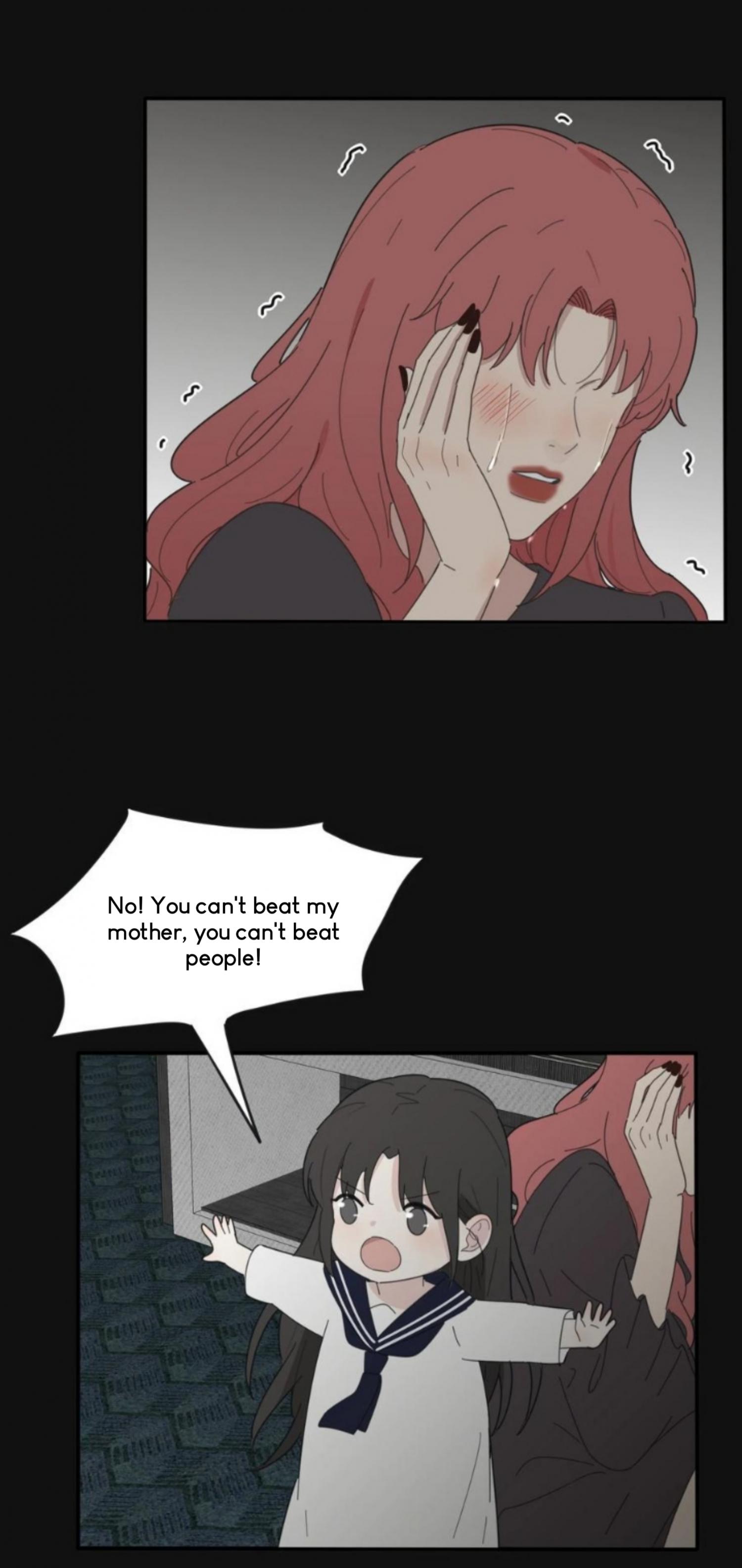 Page 1792