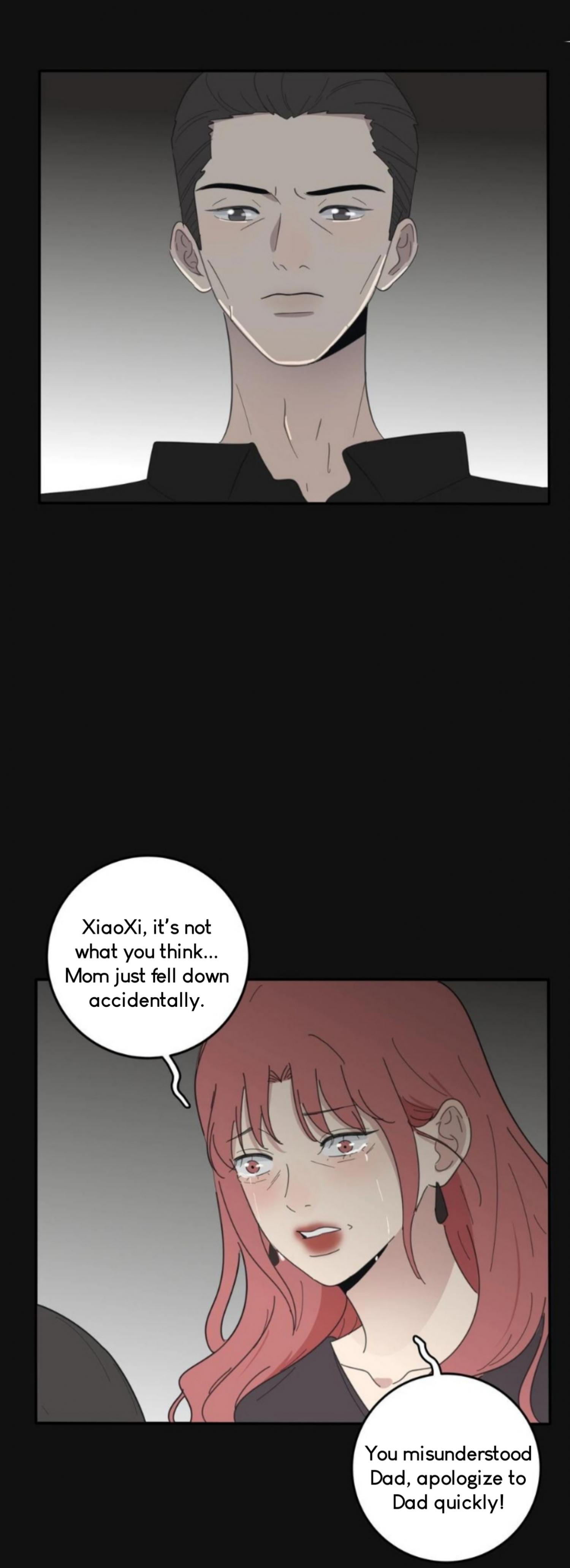Page 1793