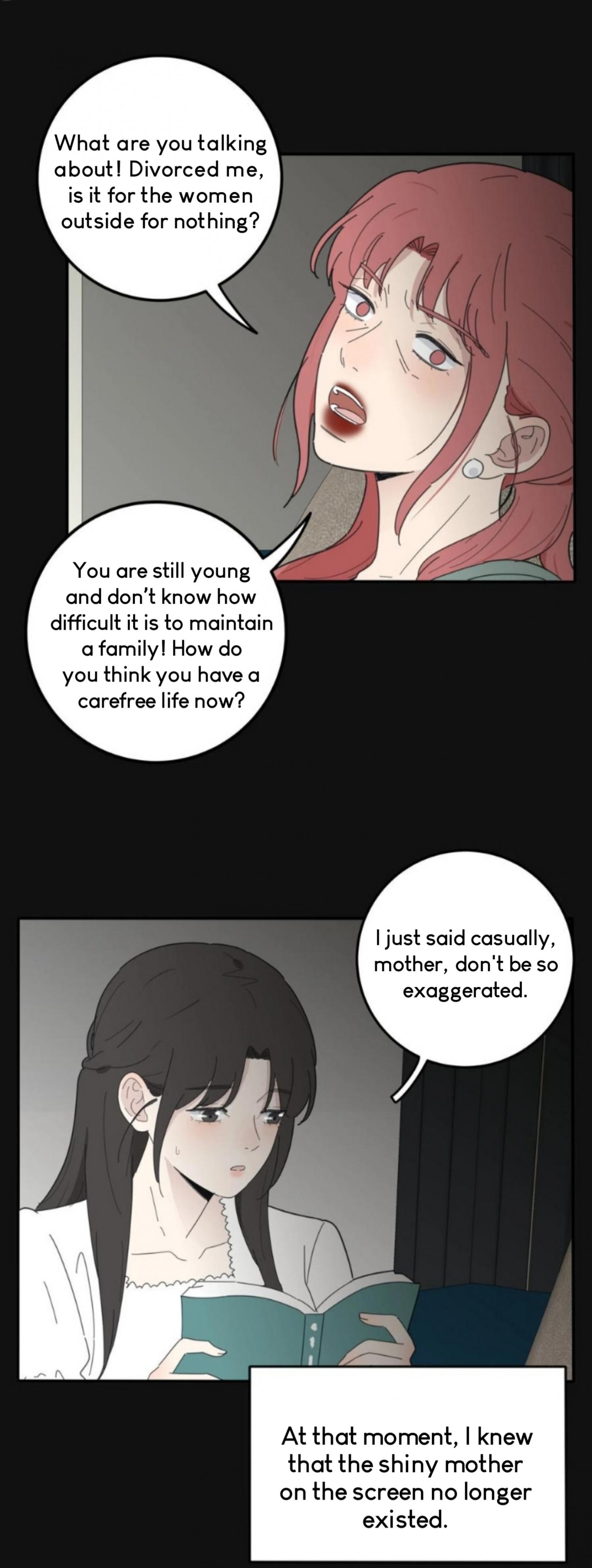Page 1797