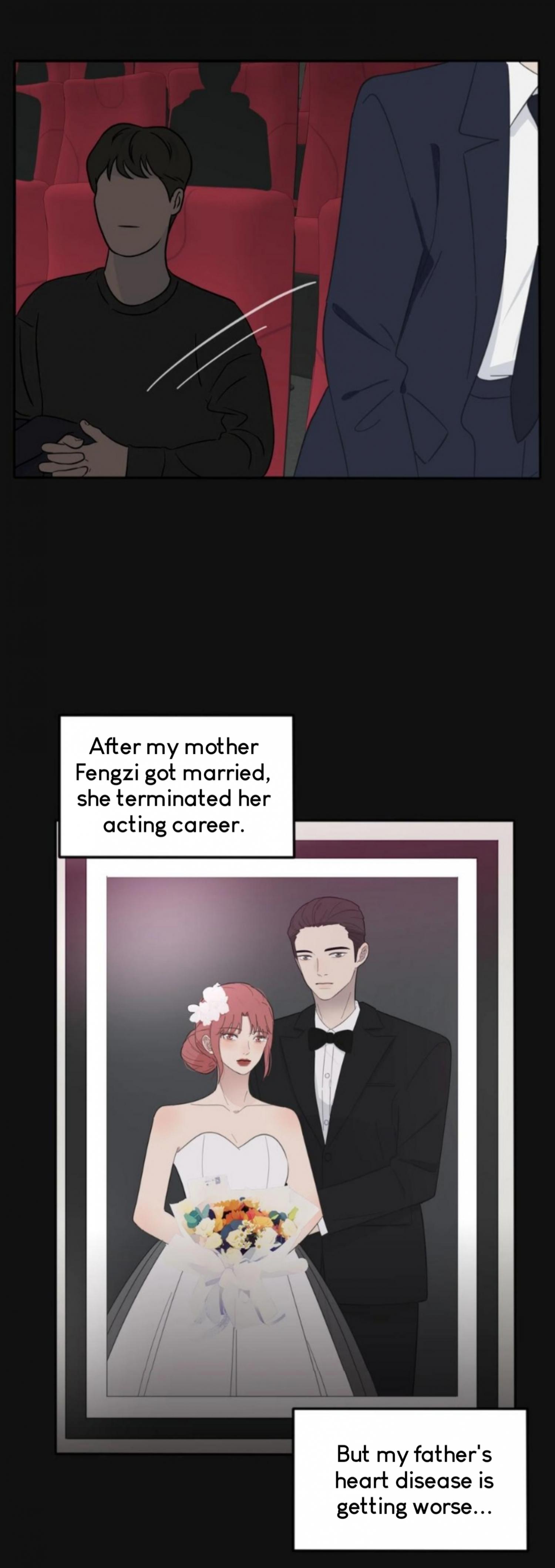 Page 1785