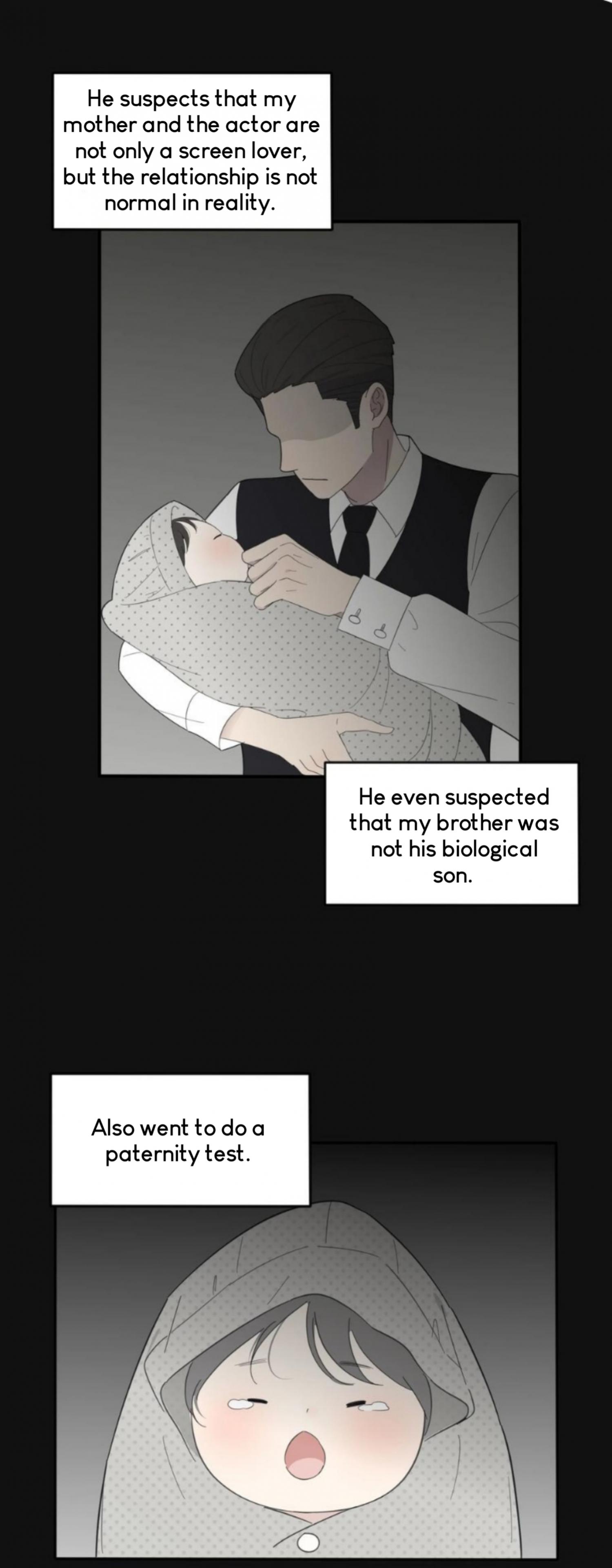 Page 1786