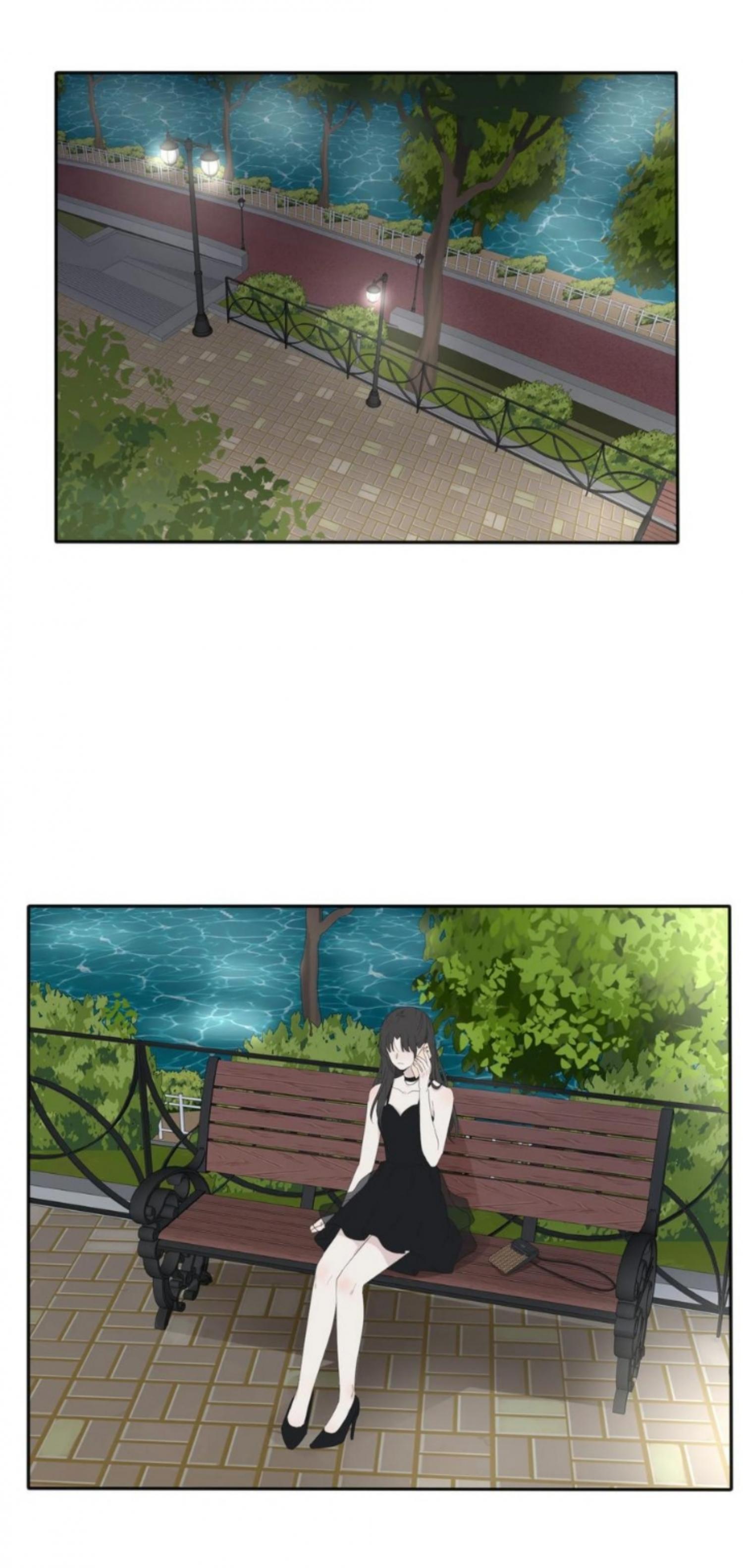 Page 1816