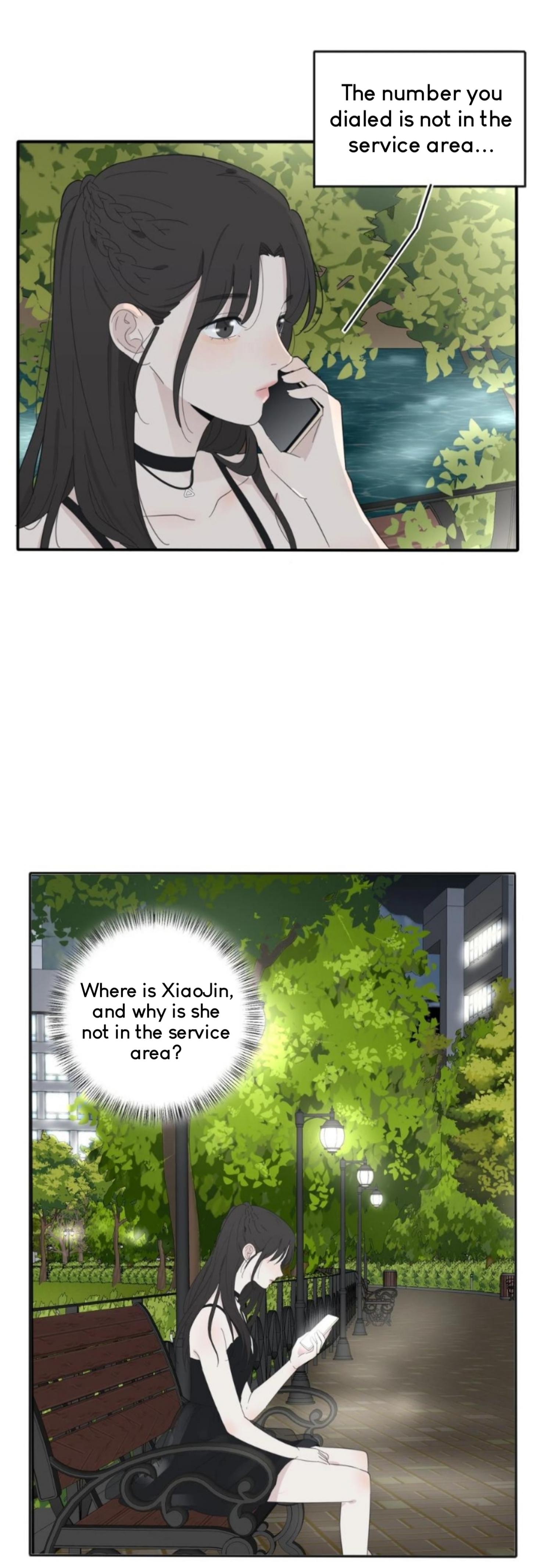 Page 1817