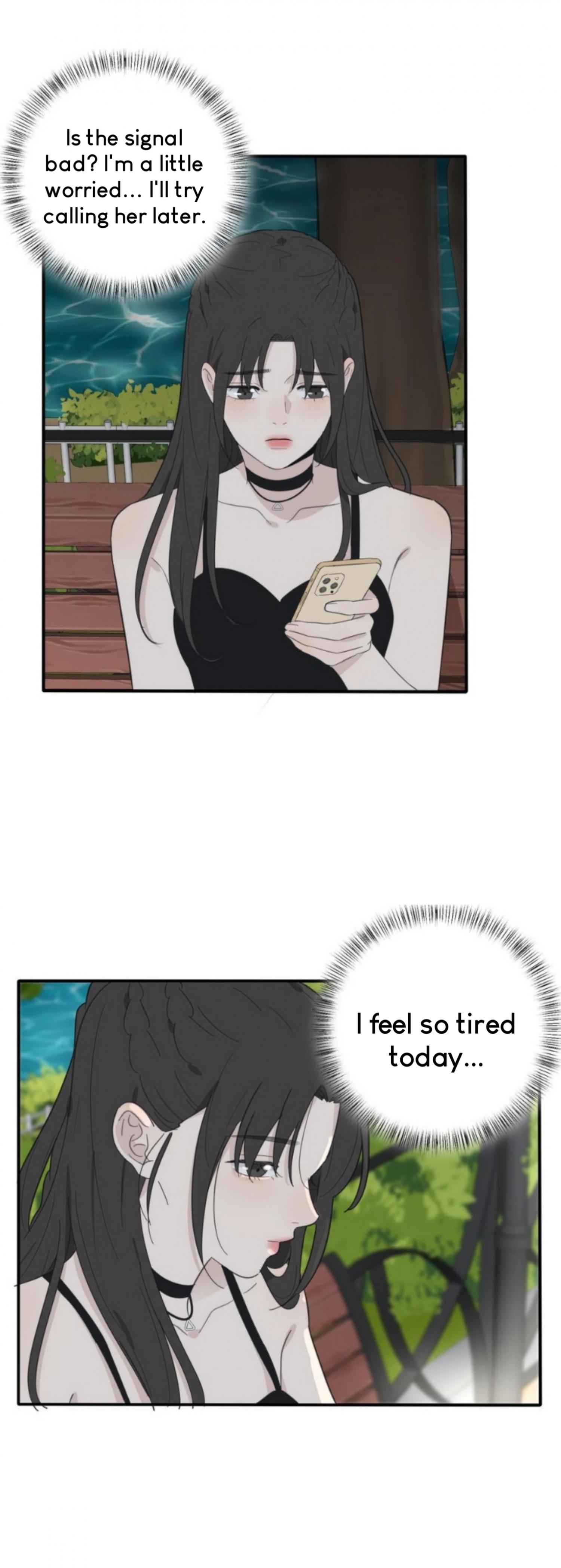 Page 1818