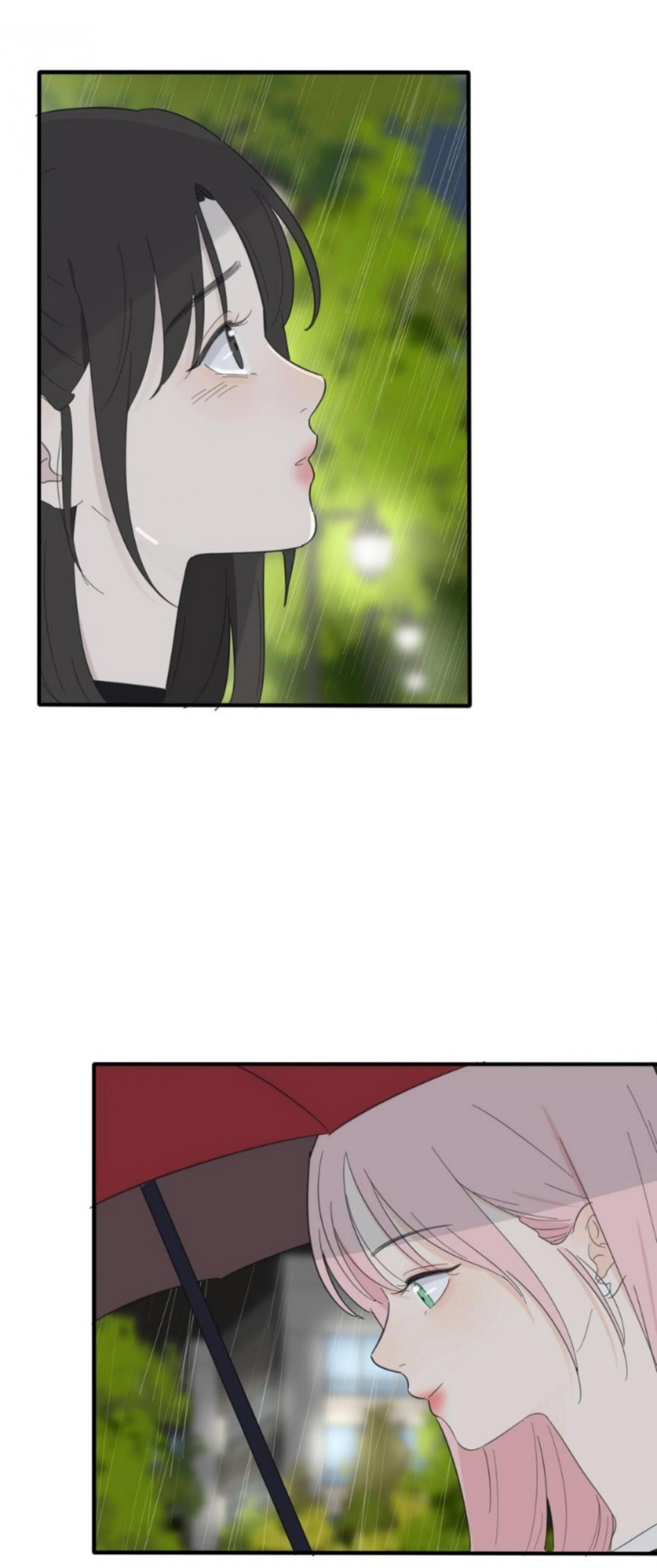 Page 1823