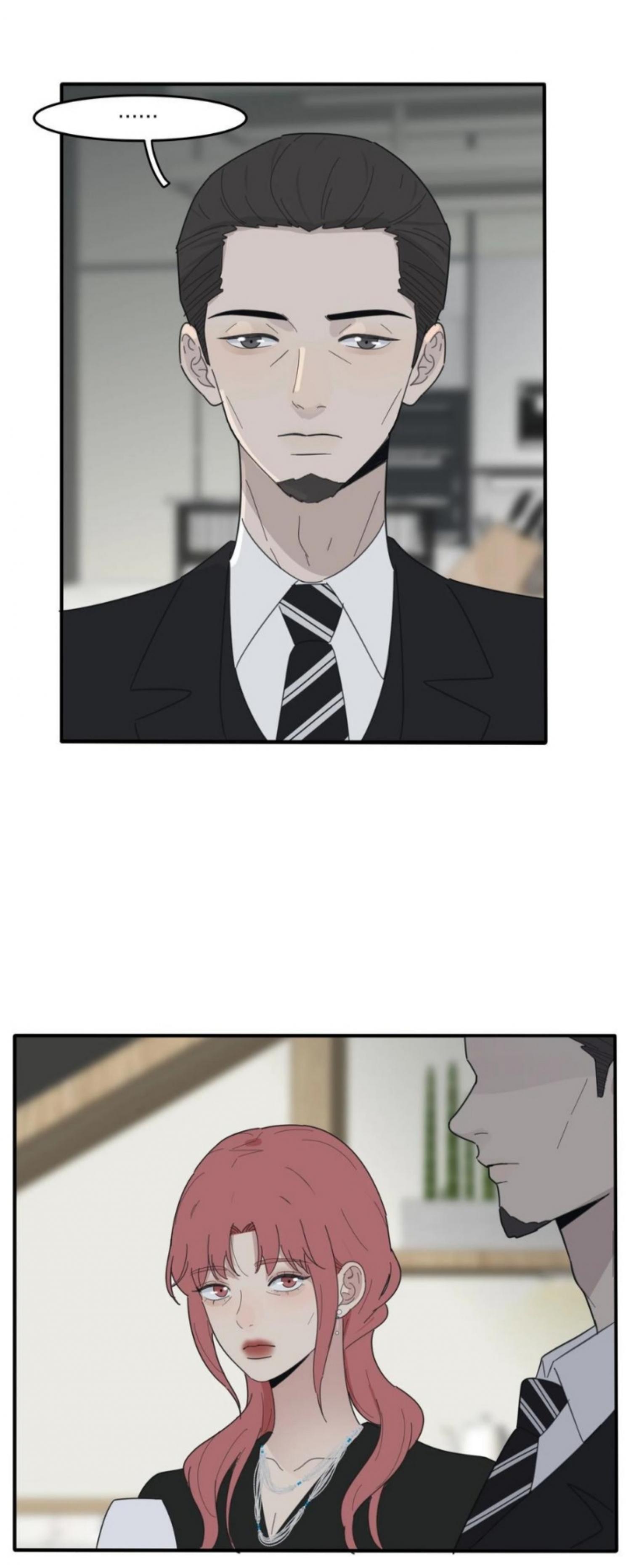 Page 1806