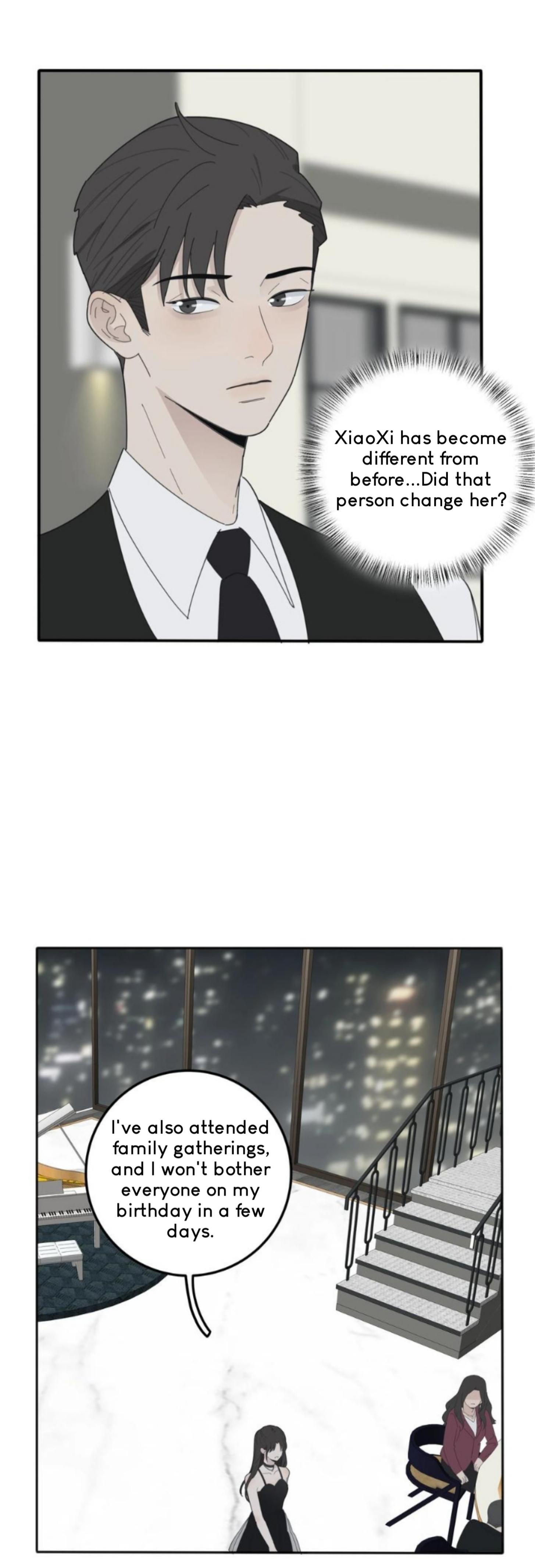Page 1810