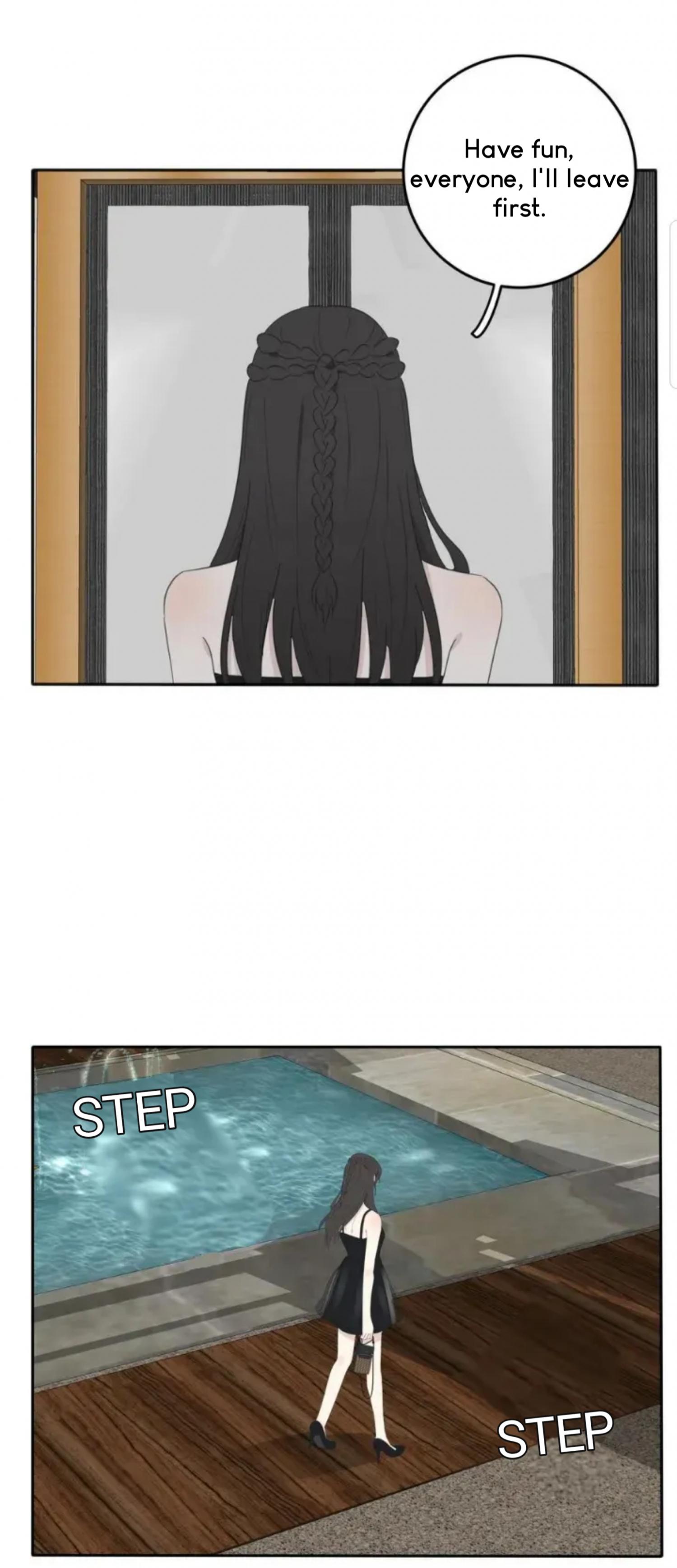 Page 1811