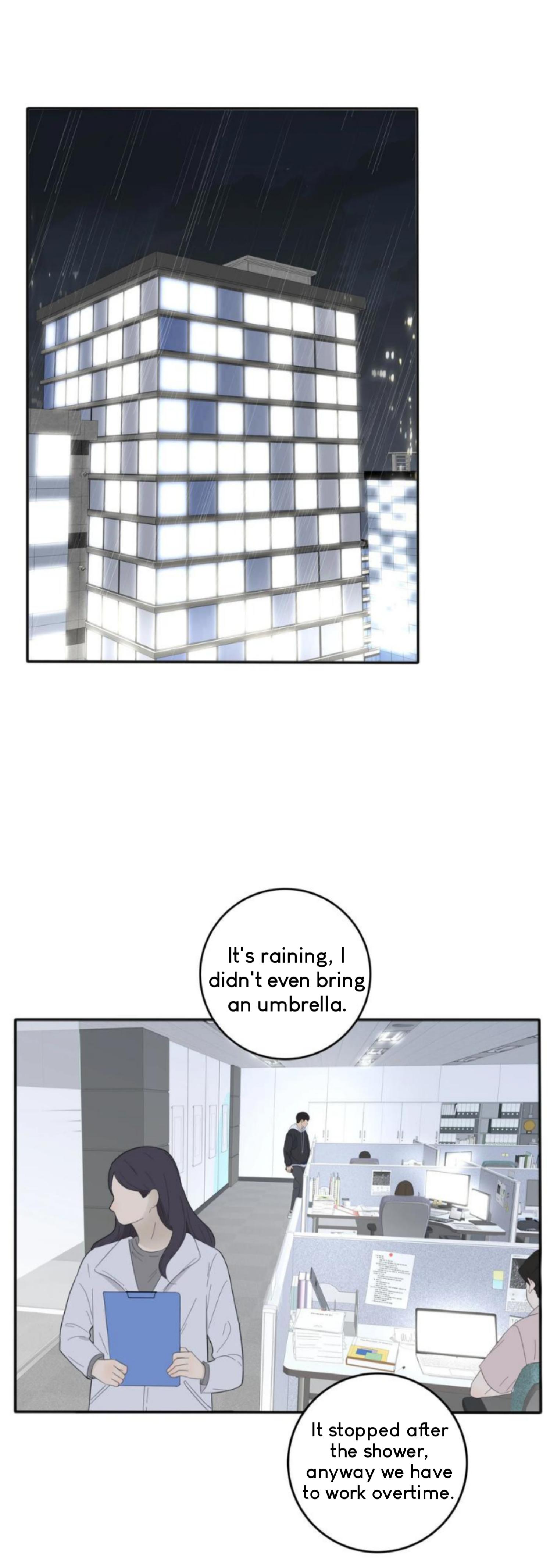 Page 1829